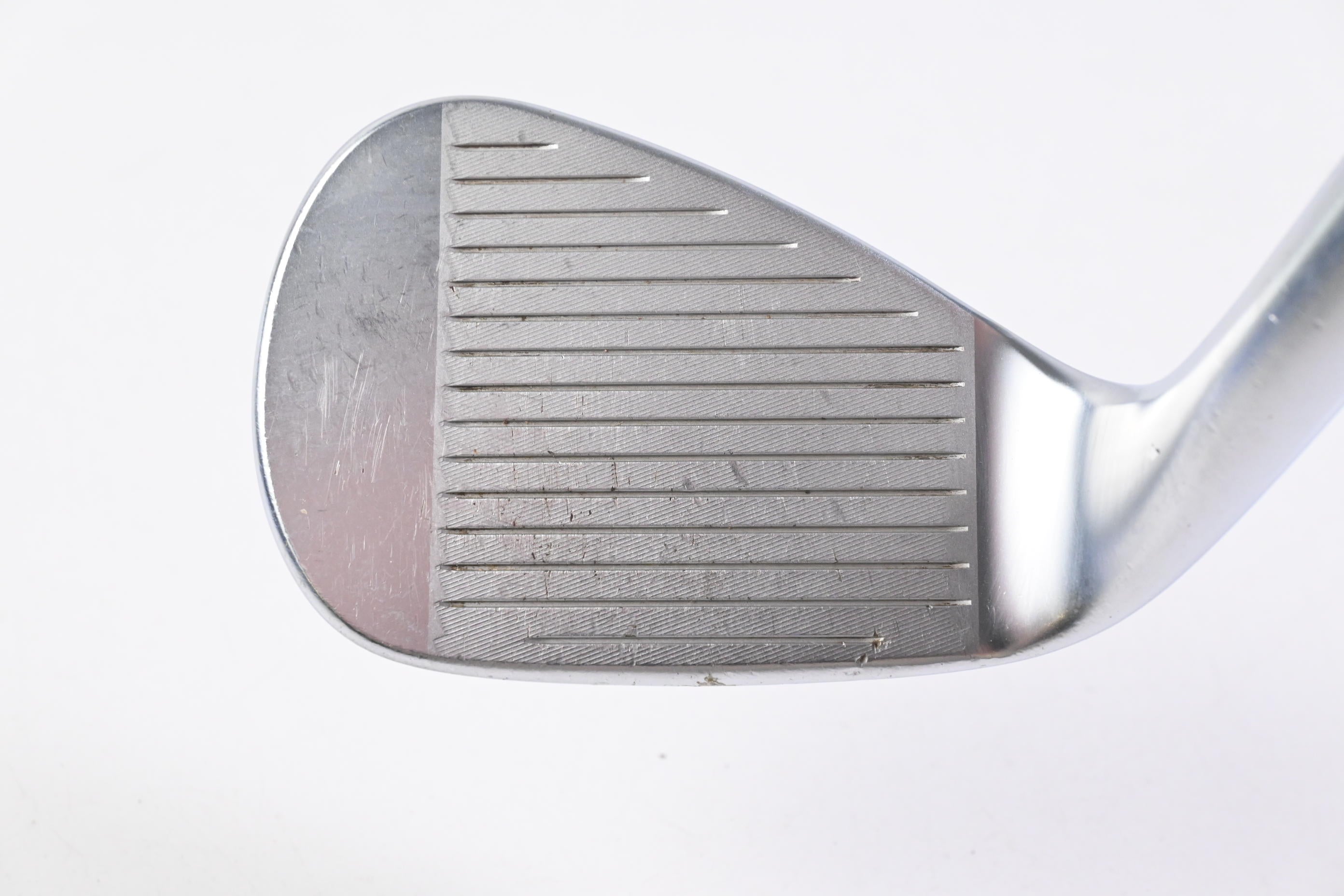 Callaway Jaws MD5 Gap Wedge / 50 Degree / Stiff Flex Dynamic Gold S200