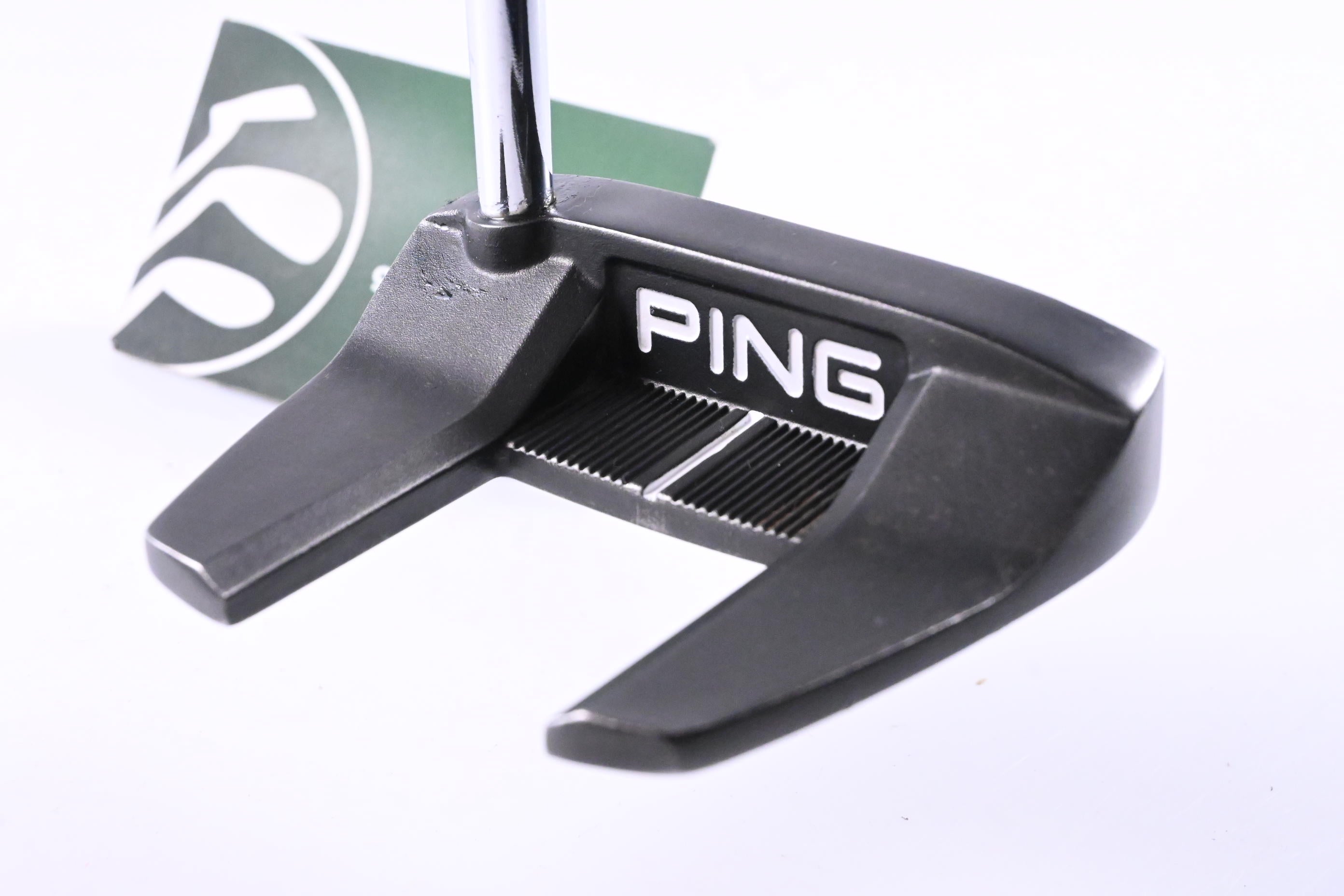 Ping Sigma 2 Tyne Putter / 32 Inch