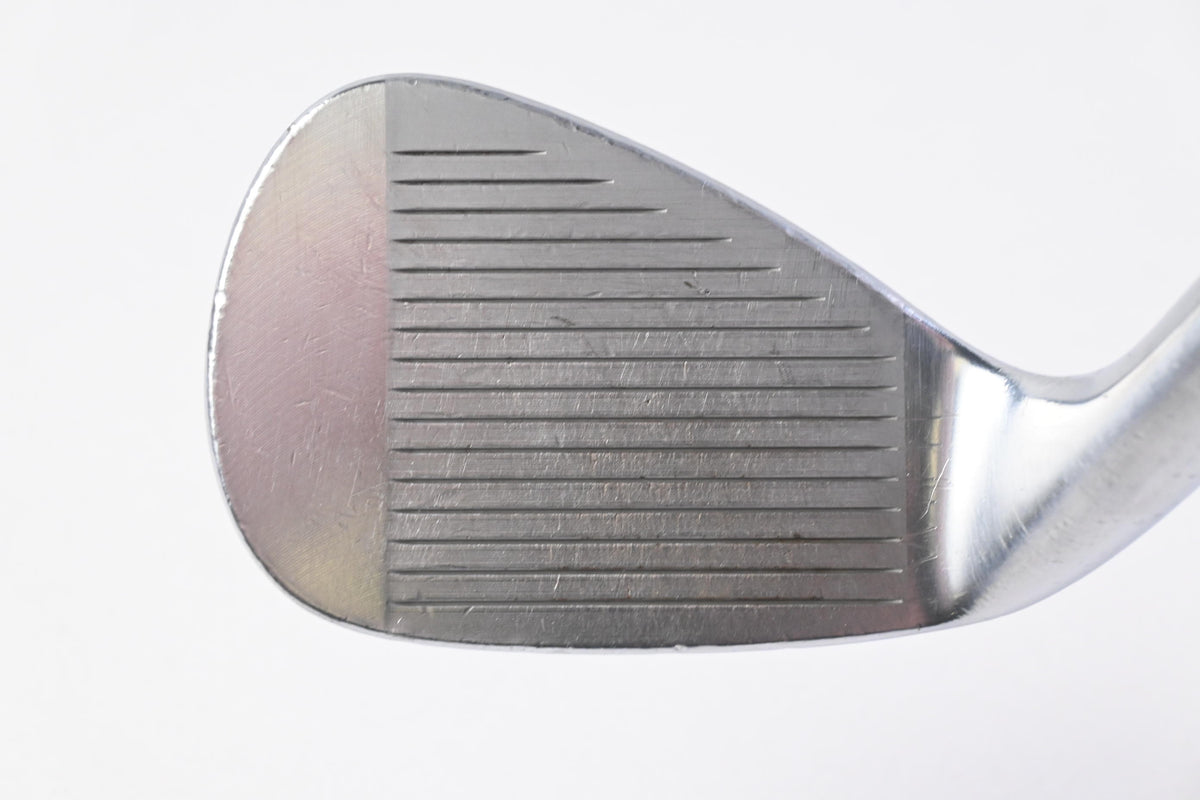 Titleist Vokey SM6 Gap Wedge / 50 Degree / Wedge Flex Vokey Design Shaft