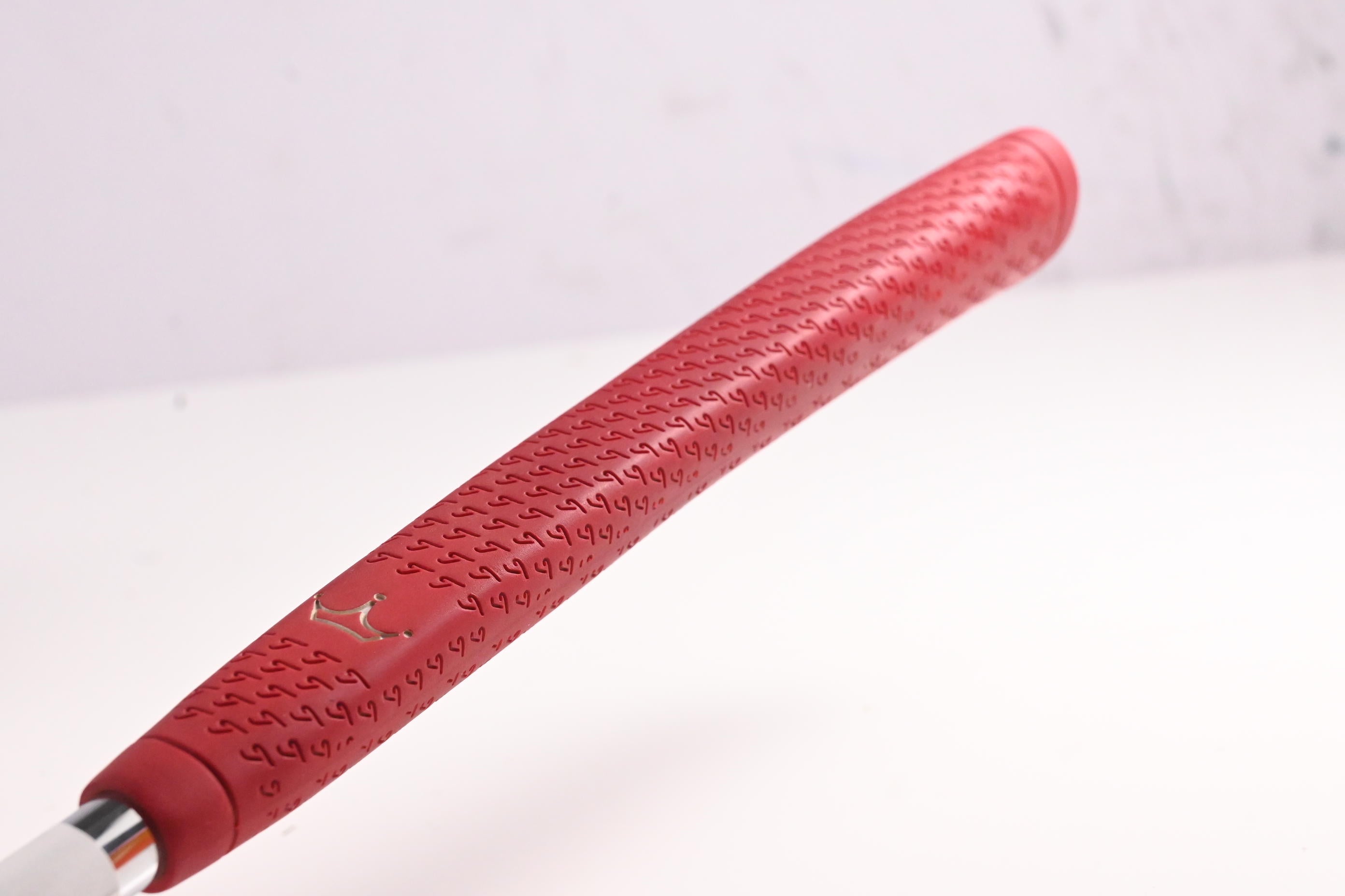 Scotty Cameron Red X3 Putter / 33 Inch