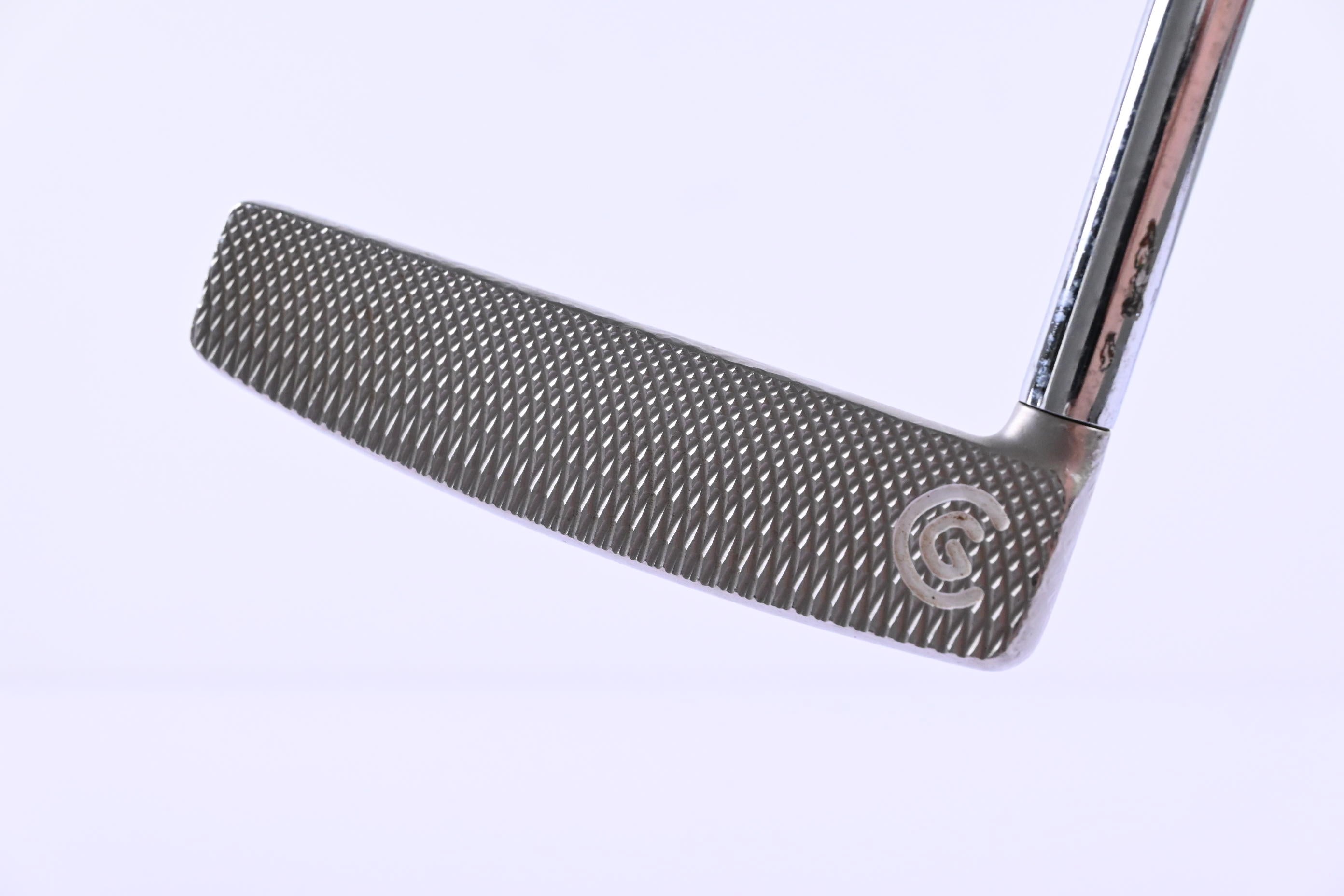 Cleveland Huntington Beach 2 Putter / 34 Inch