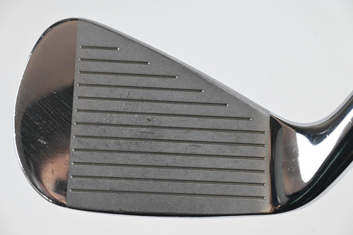 Wilson Staff Model Blade 2024 #7 Iron / X-Flex KBS Tour Lite Steel Shaft