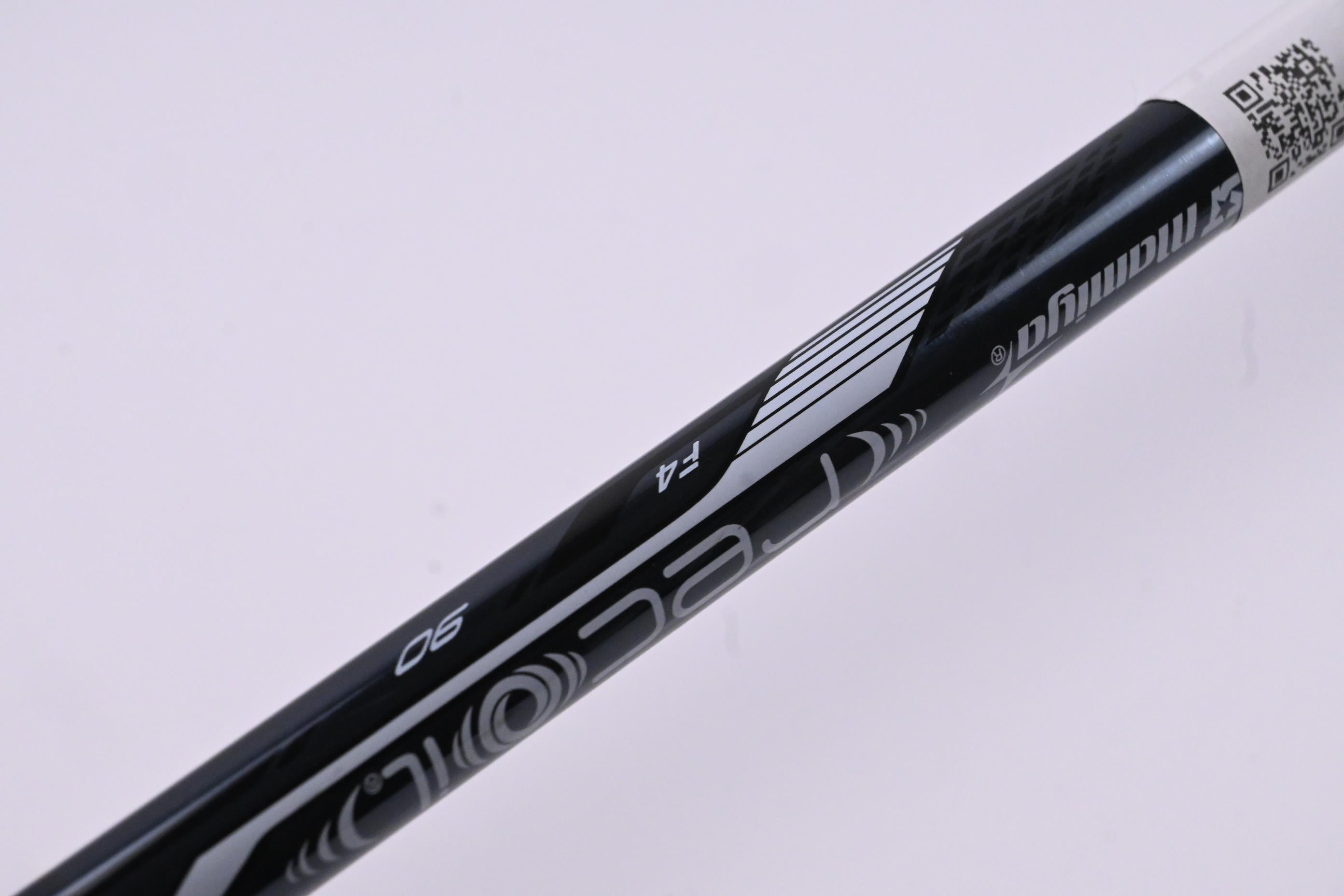Taylormade P.UDI #2 Iron / 17 Degree / Stiff Flex UST Recoil Dart 90 Shaft