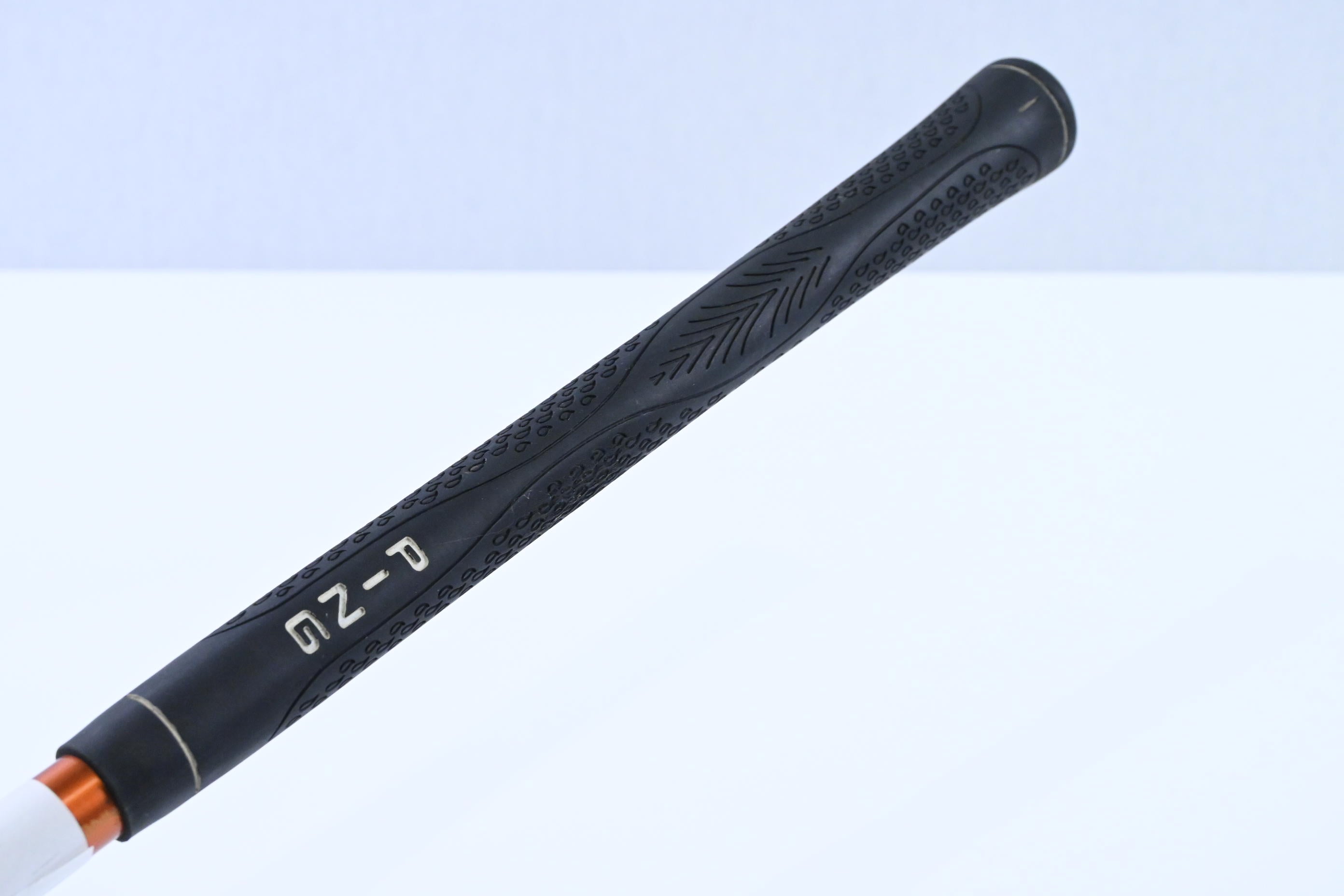 Ping G10 #3 Wood / 15.5 Degree / Stiff Flex Ping TFC 129 Shaft