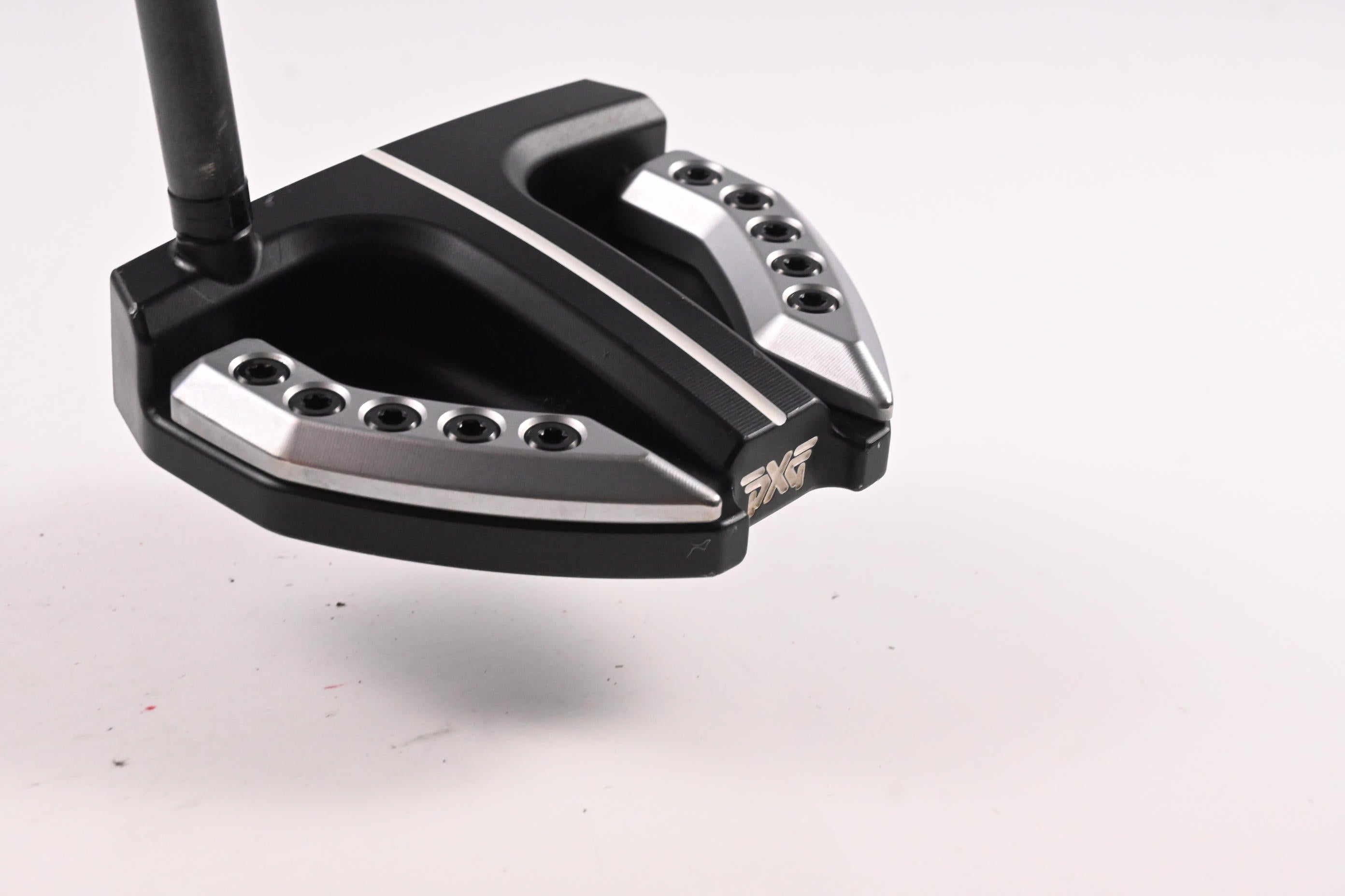 PXG Milled Gen1 Putter / 34 Inch