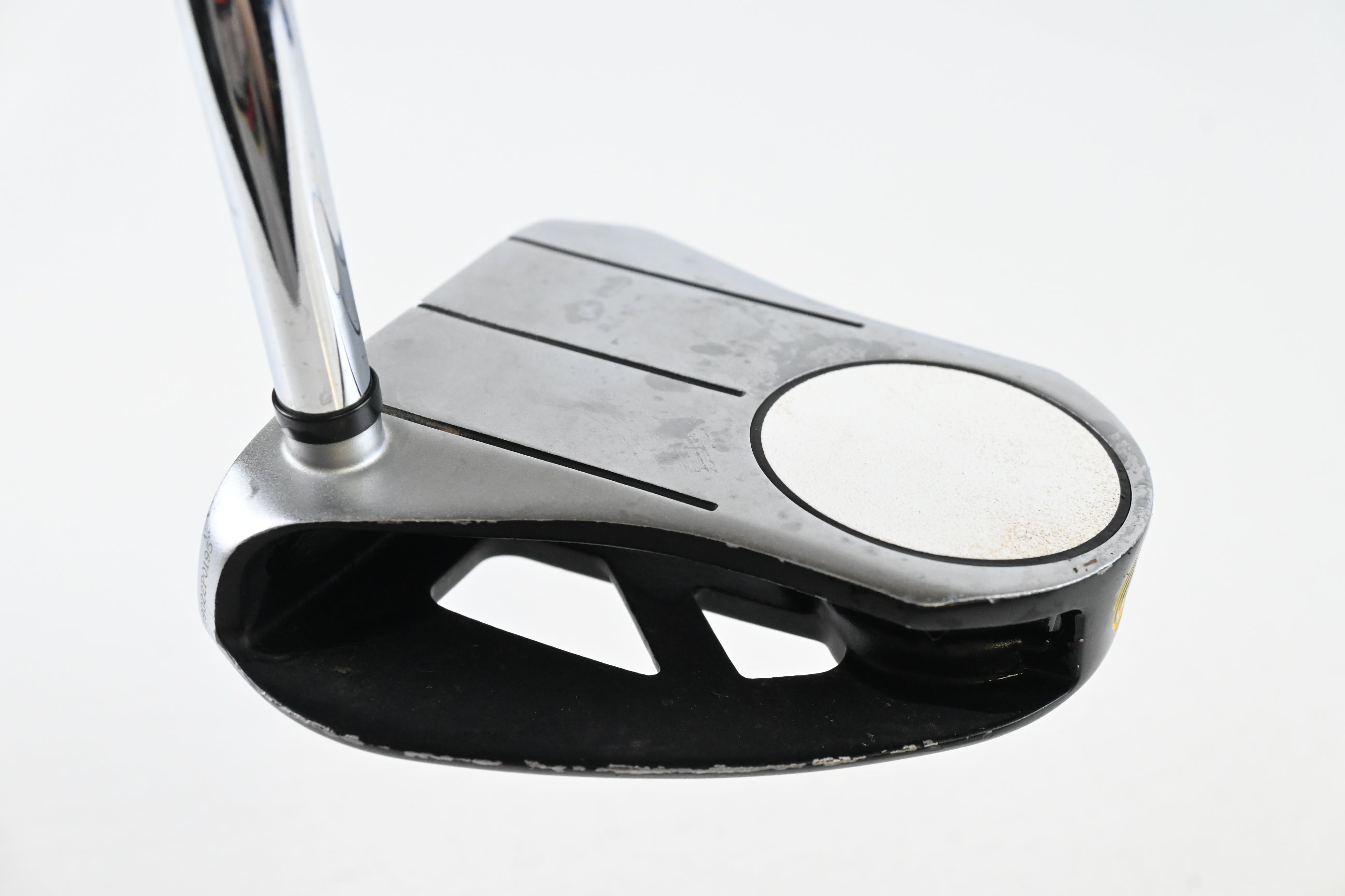 Odyssey Stroke Lab R-Ball Putter / 34 Inch