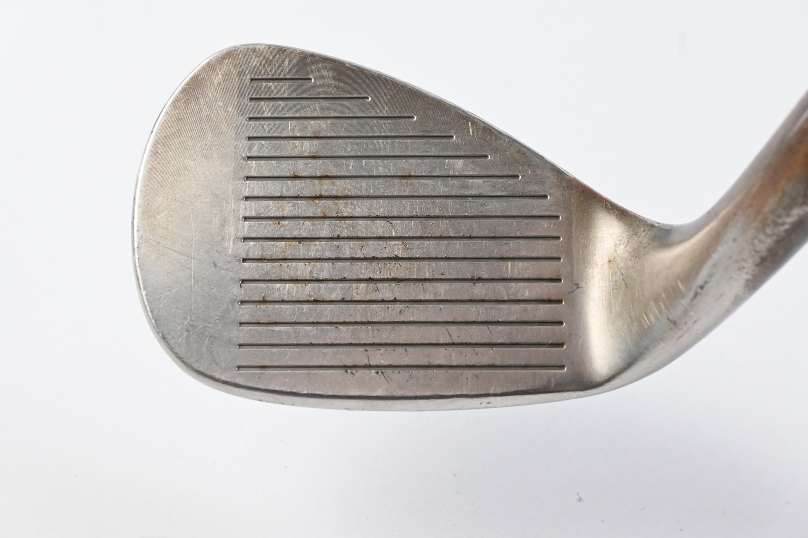 Mizuno T22 Lob Wedge / 58 Degree / Stiff Flex KBS $-Taper 120 Shaft