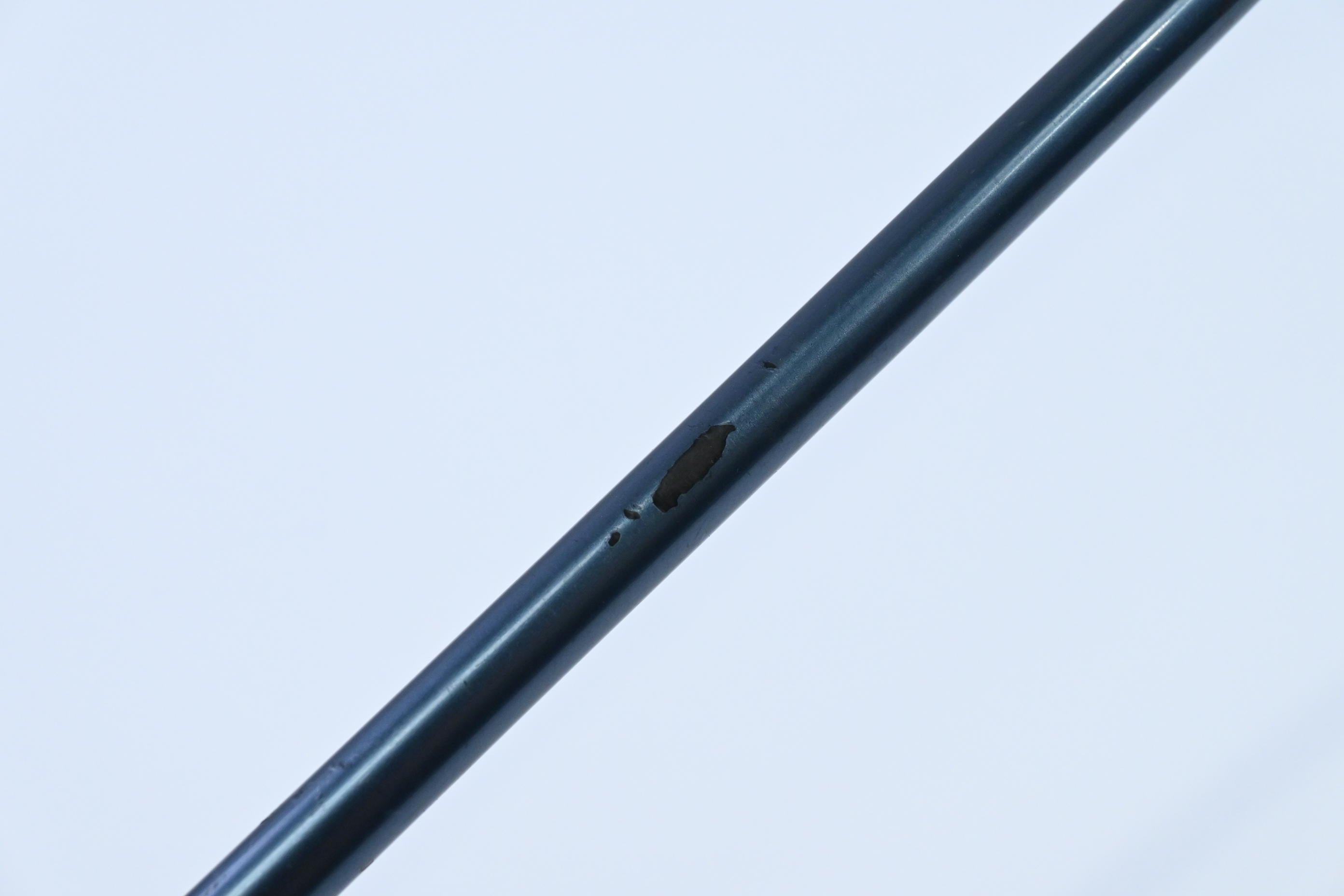 Nicklaus Claw #3 Hybrid / 21 Degree / Regular Flex Nicklaus Rifle Shaft