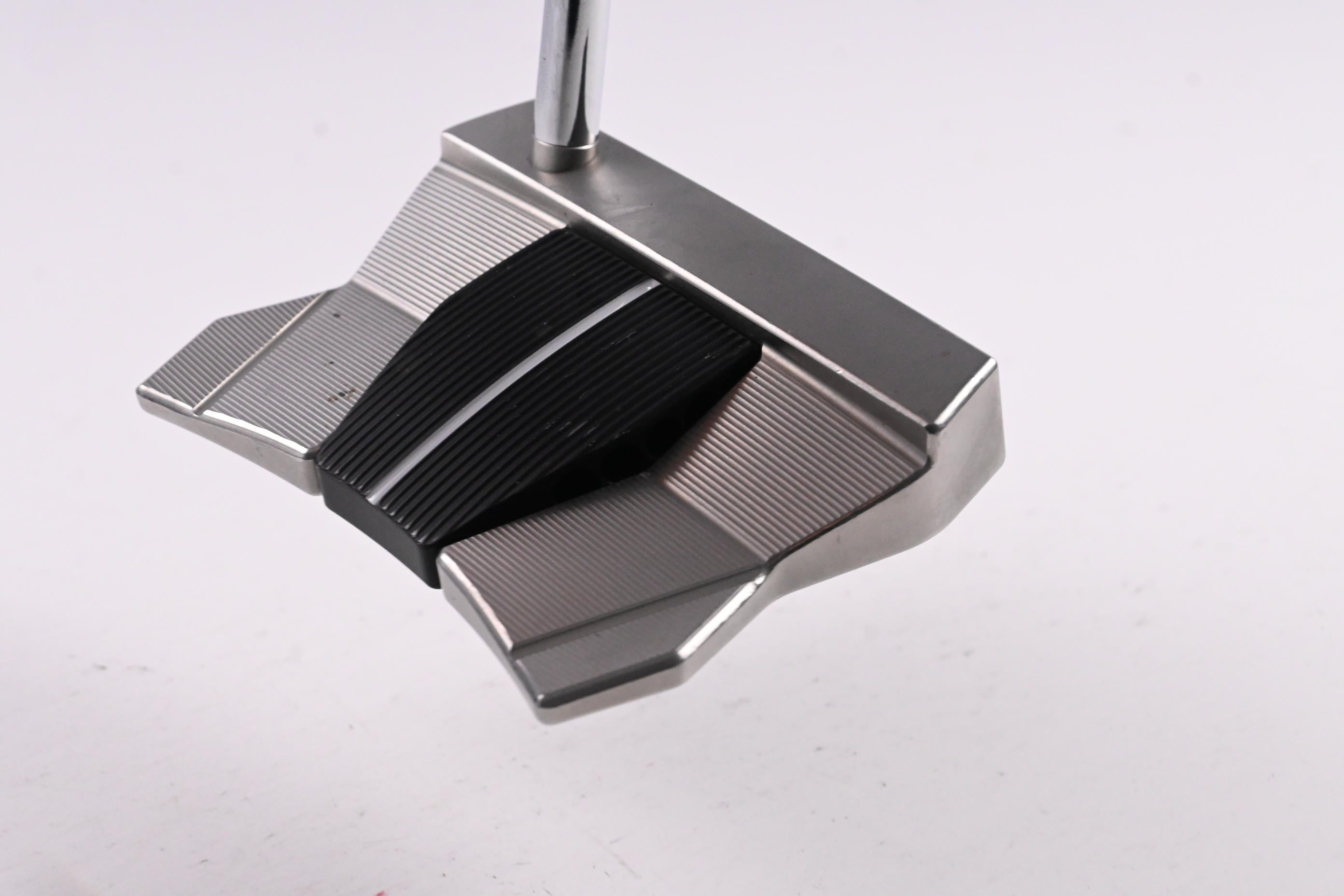 Scotty Cameron Phantom X 2022 #11.5 Putter / 35 Inch