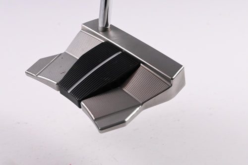 Scotty Cameron Phantom X 2022 #11.5 Putter / 35 Inch