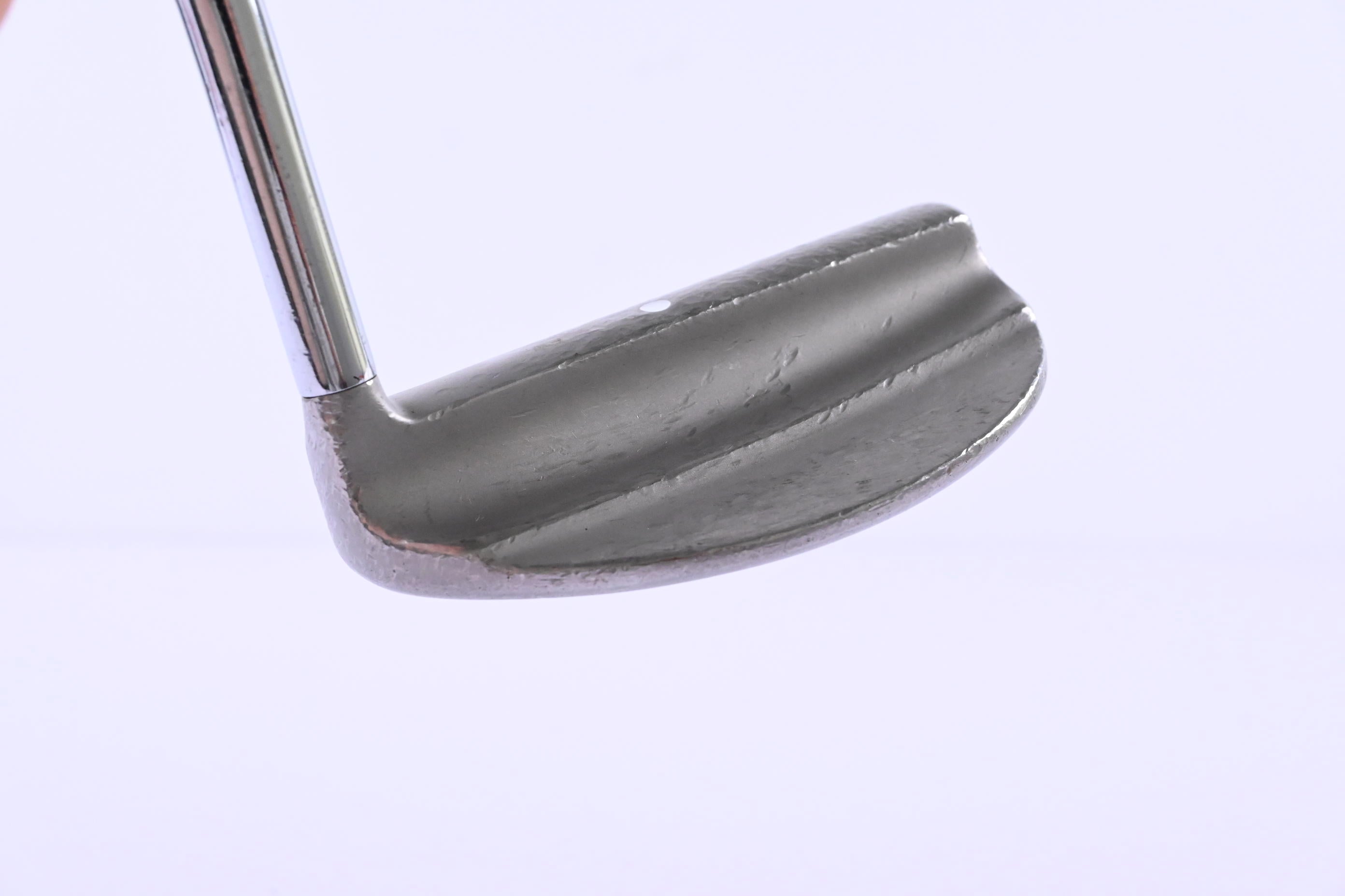 Cleveland Huntington Beach 2 Putter / 34 Inch
