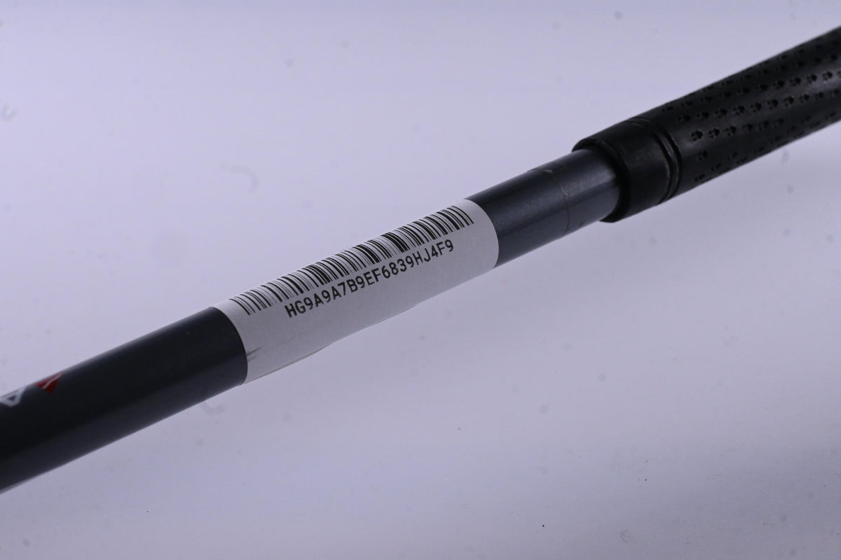 Adams Tight Lies GT #4 Wood / 17 Degree / Regular Flex Adams Ultralite Shaft