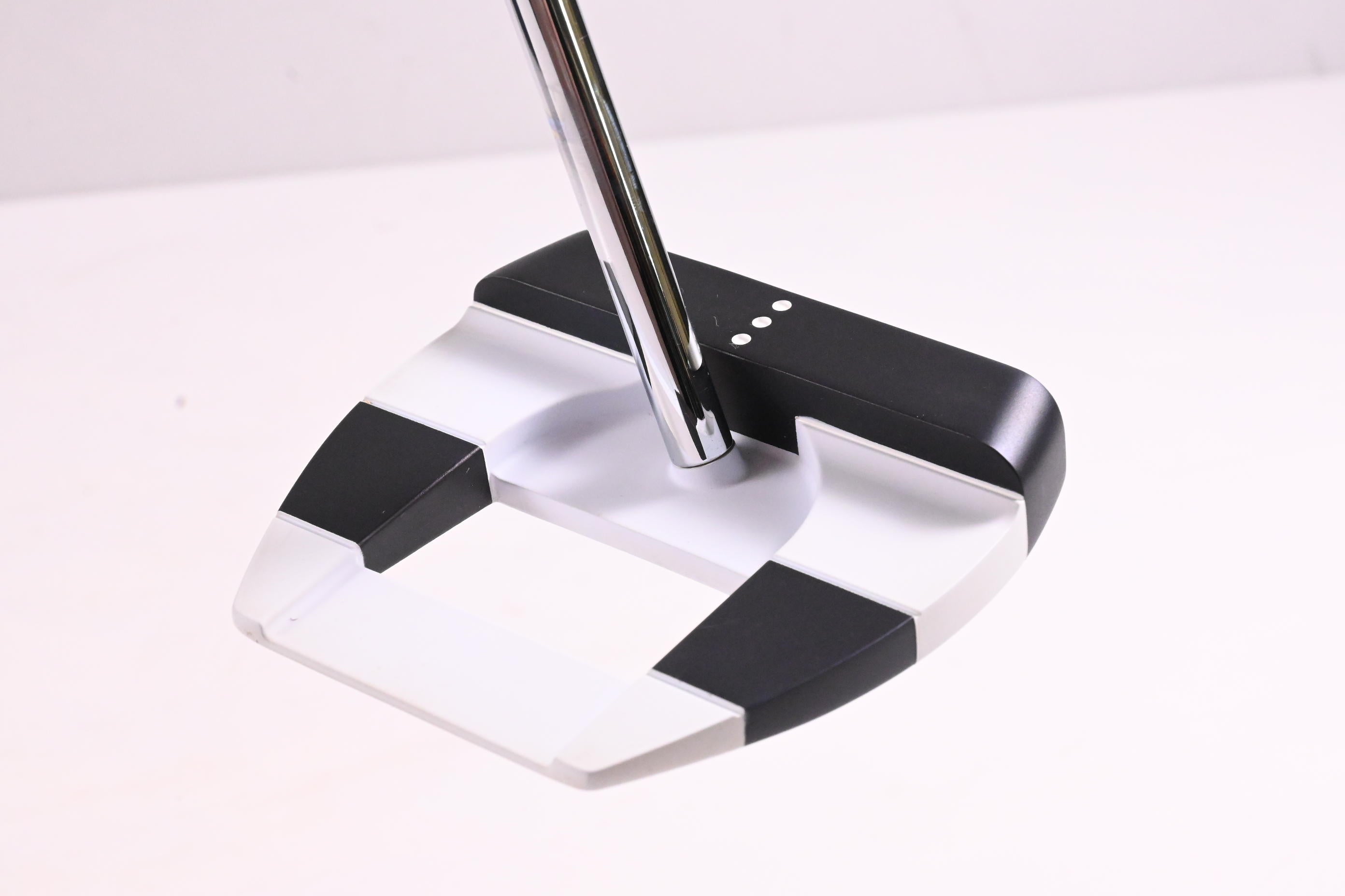 Odyssey Ai-One Square 2 Square Jailbird Putter / 34 Inch