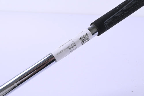 Cobra S9 Gap Wedge / 49 Degree / Wedge Flex Steel Shaft
