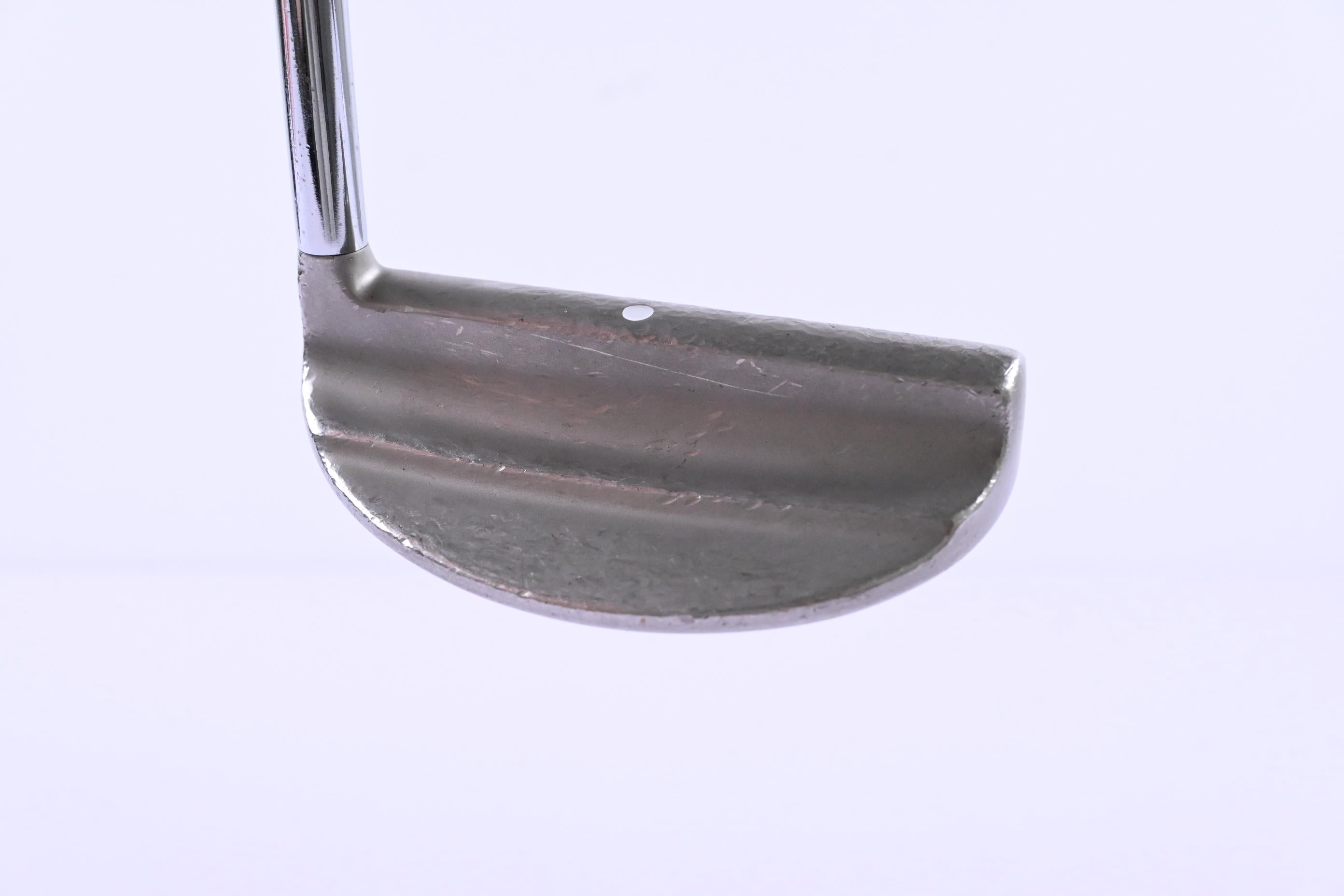 Cleveland Huntington Beach 2 Putter / 34 Inch