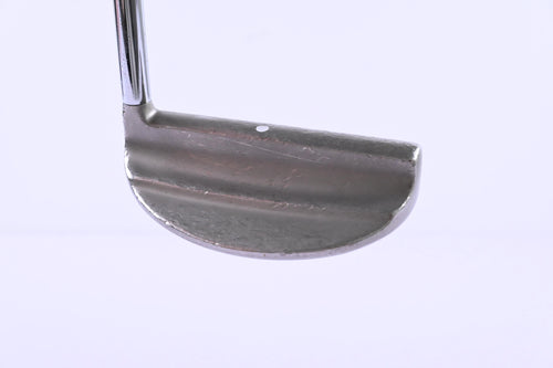 Cleveland Huntington Beach 2 Putter / 34 Inch