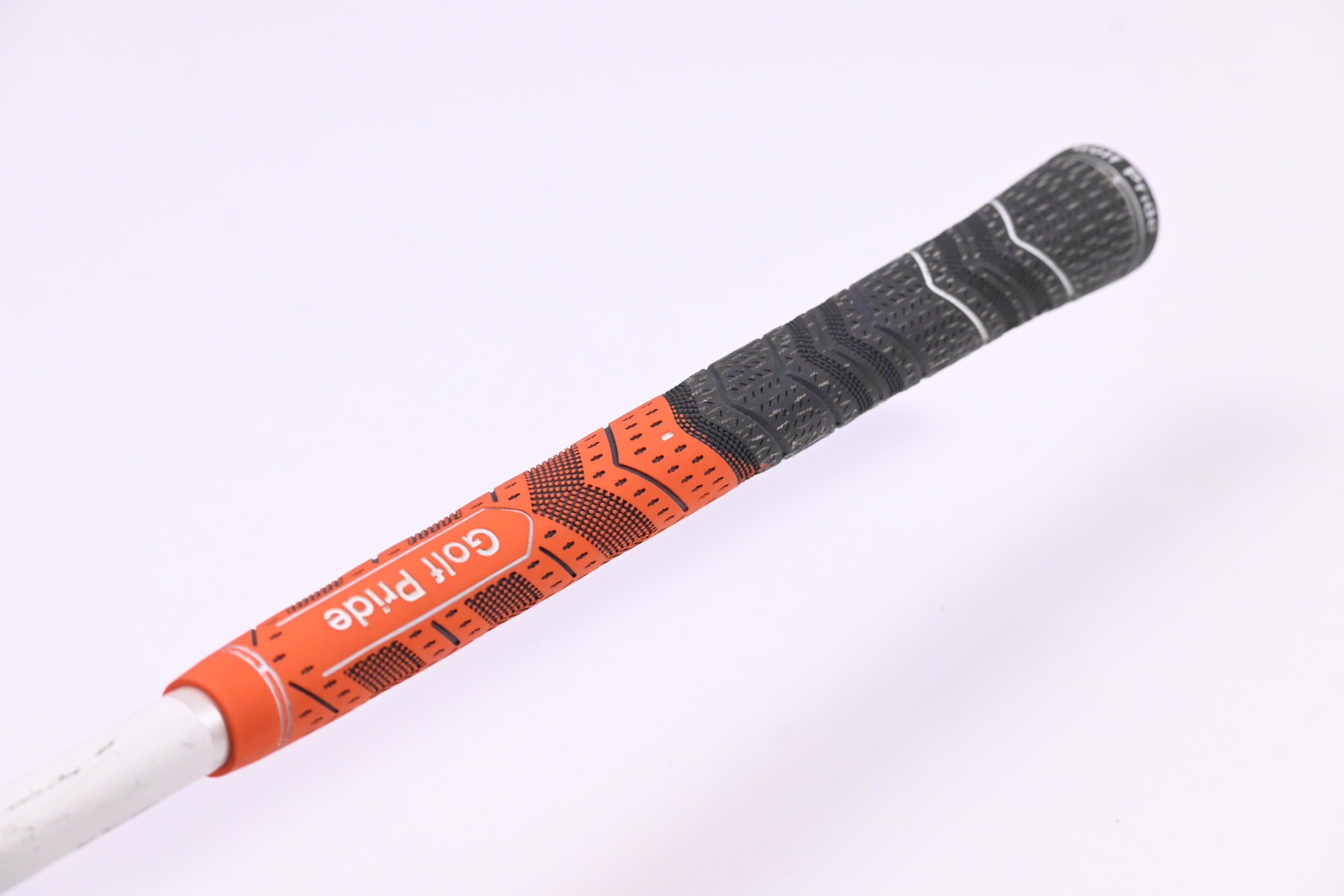 Graphite Design Tour AD DI-6 Driver Shaft / Stiff Flex / Titleist