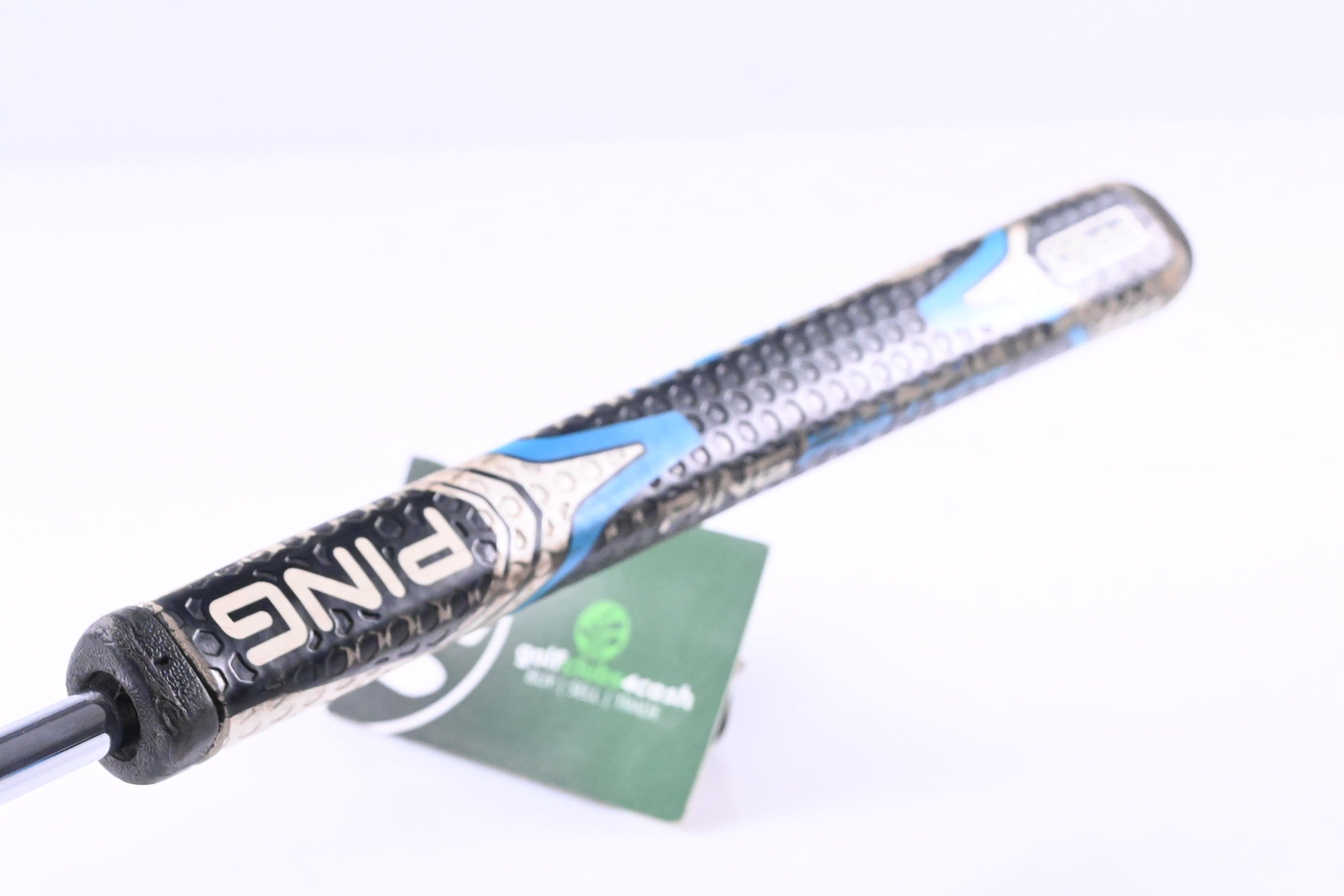 Ping Sigma 2 Tyne Putter / 32 Inch