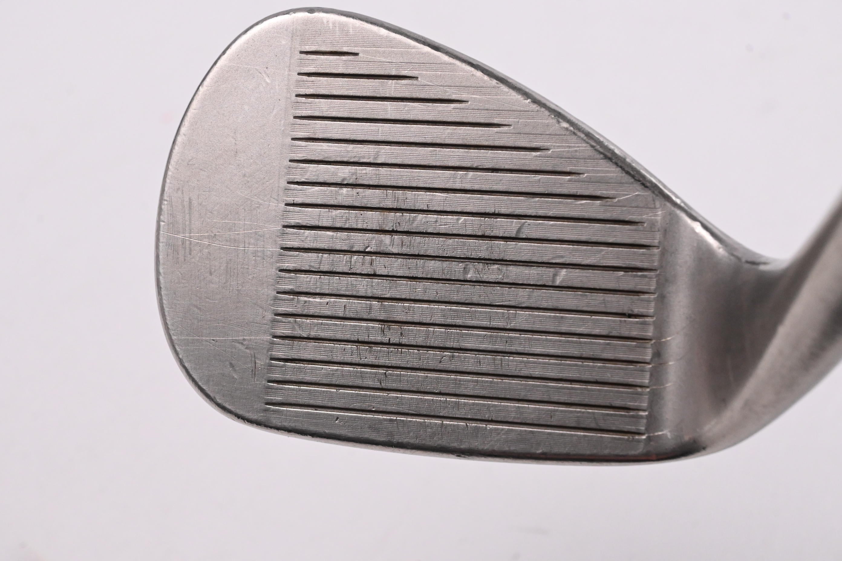 Titleist Vokey SM10 Gap Wedge / 52 Degree / Regular Flex NS Pro 950 GH Shaft
