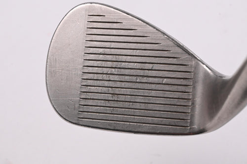 Titleist Vokey SM10 Gap Wedge / 52 Degree / Regular Flex NS Pro 950 GH Shaft
