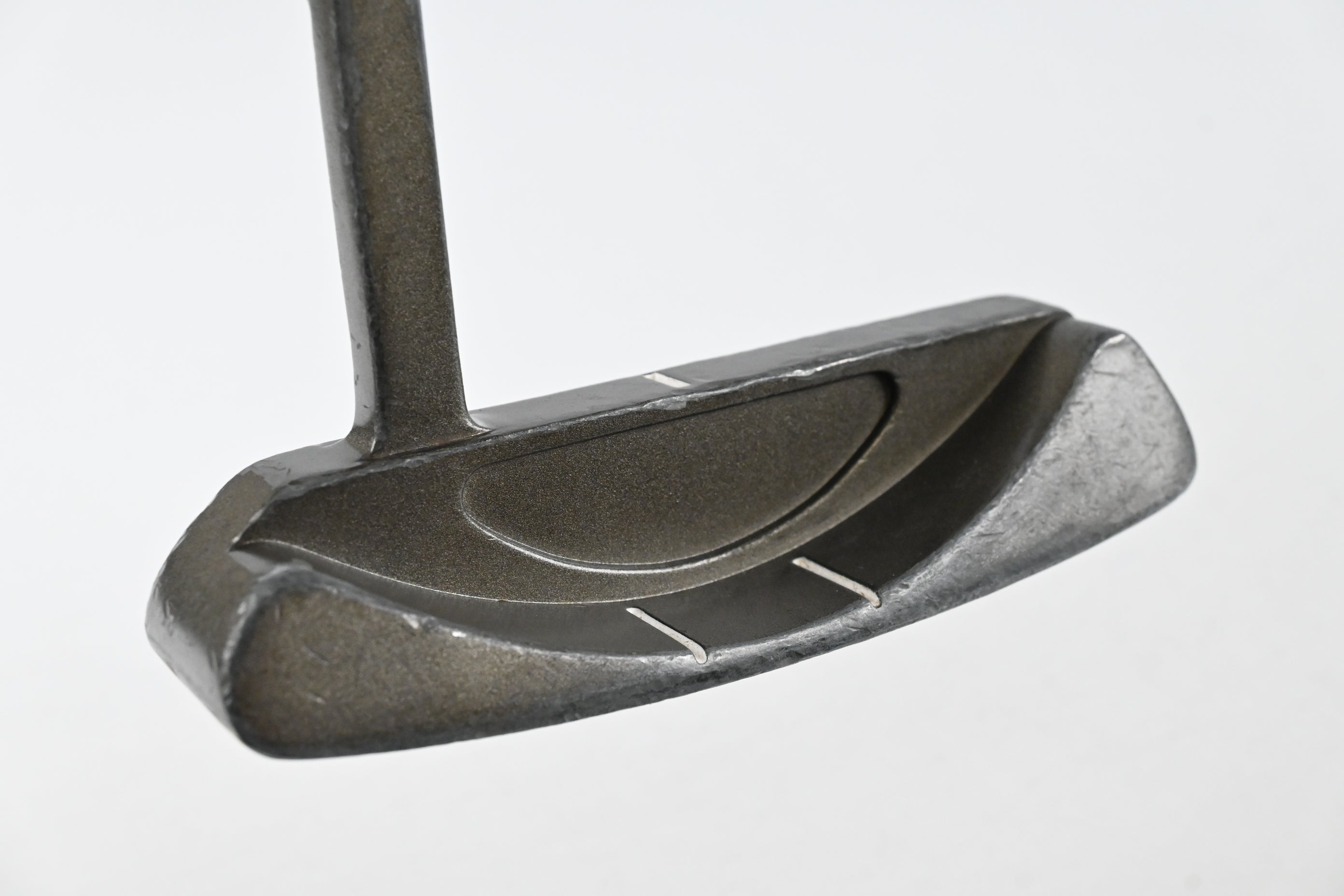 Wilson Prostaff HMi Putter / 35 Inch