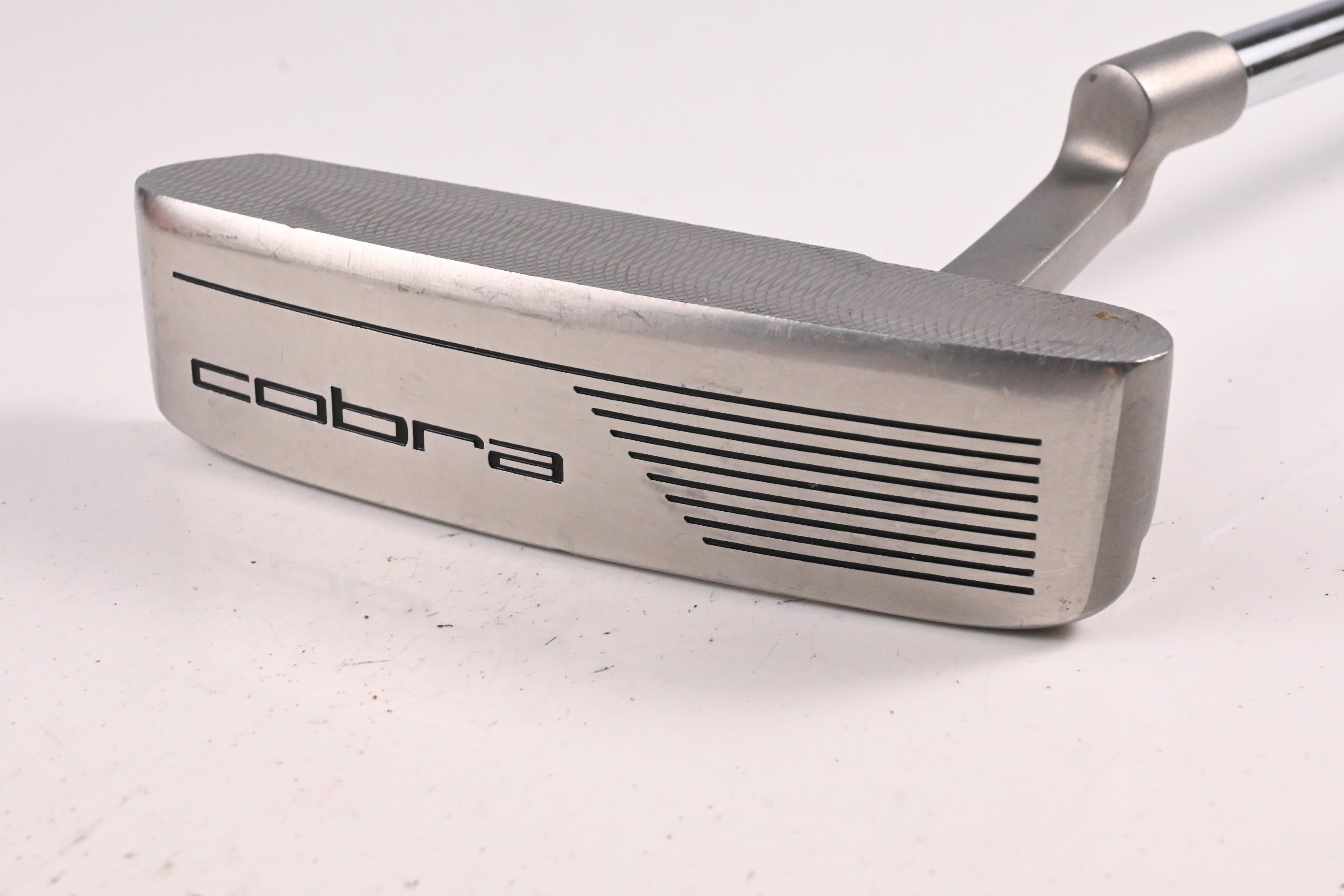 Cobra Fly XL Putter / 34 Inch