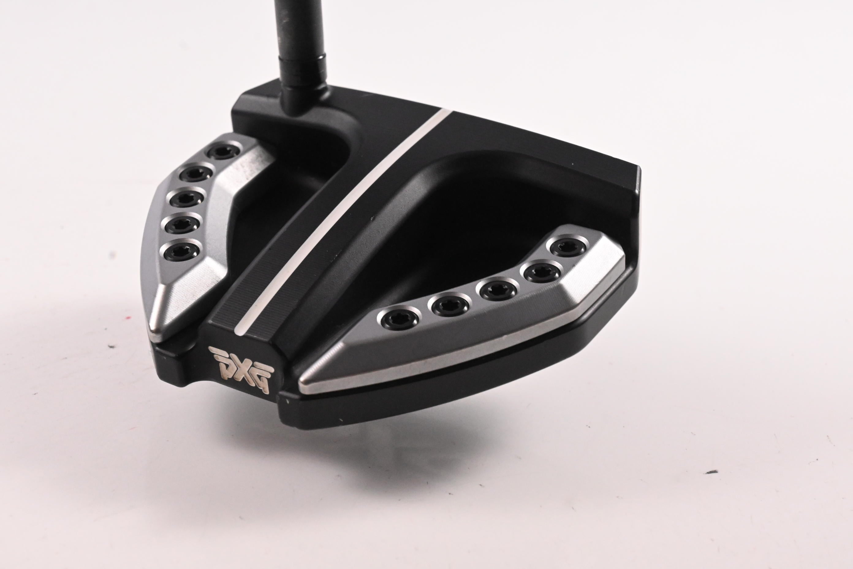 PXG Milled Gen1 Putter / 34 Inch