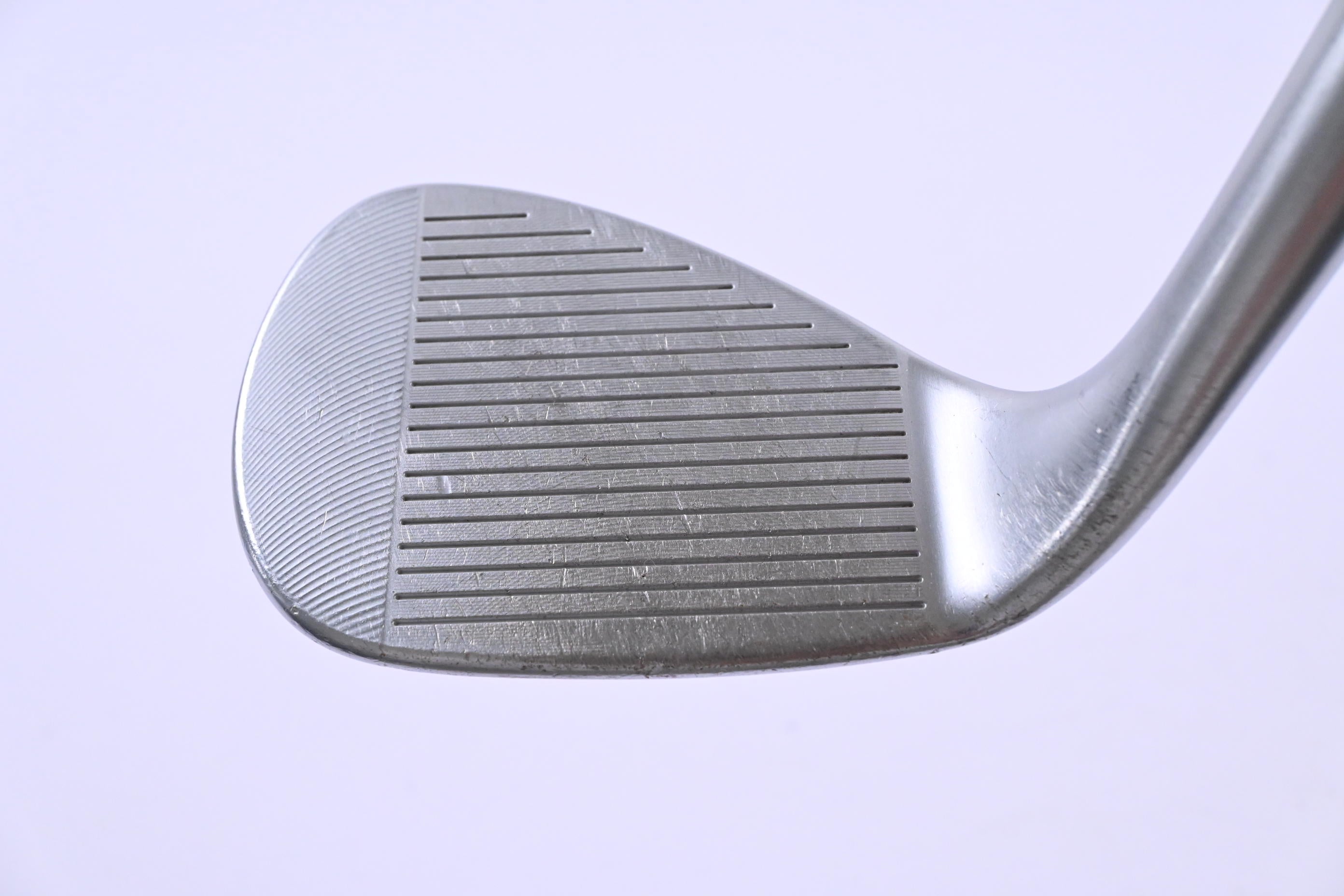 Cleveland CBX Zipcore Sand Wedge / 56 Degree / Wedge Flex Dynamic Gold 115