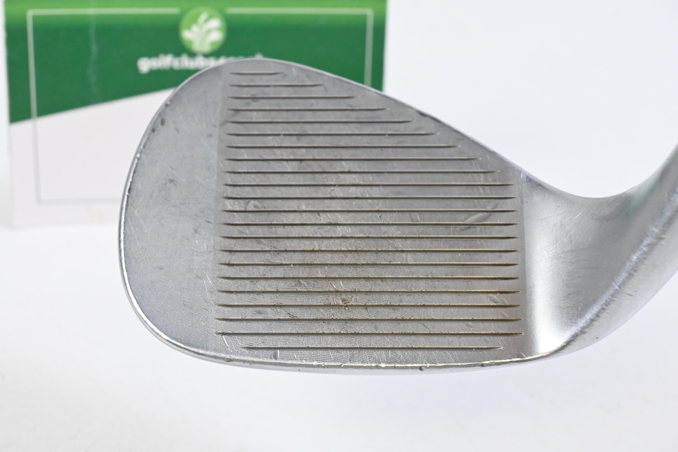 Ping S159 Lob Wedge / 58 Degree / Black Dot / Wedge Flex Ping Z-Z115 Shaft
