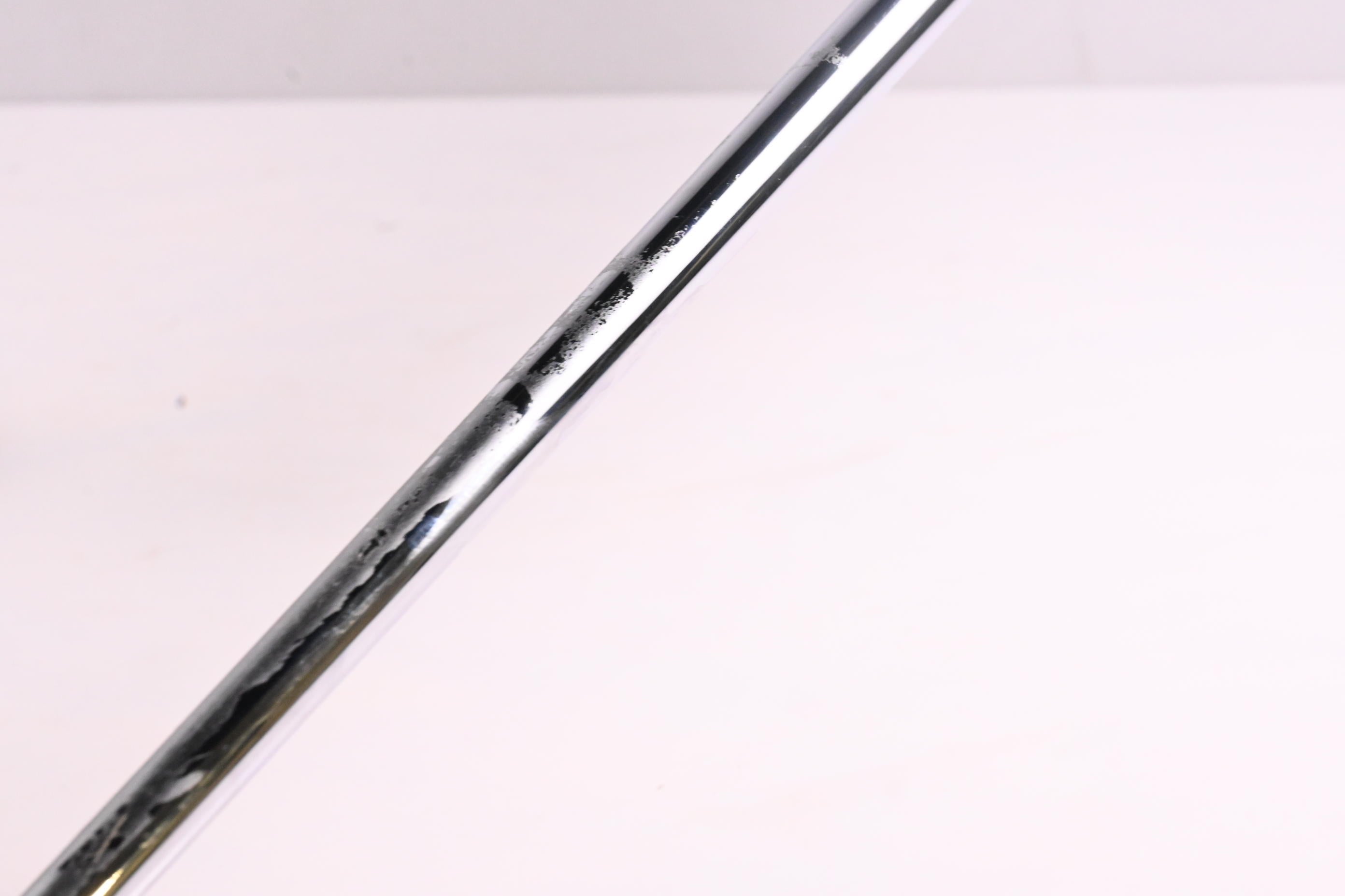 Odyssey Ai-One Square 2 Square Jailbird Putter / 34 Inch