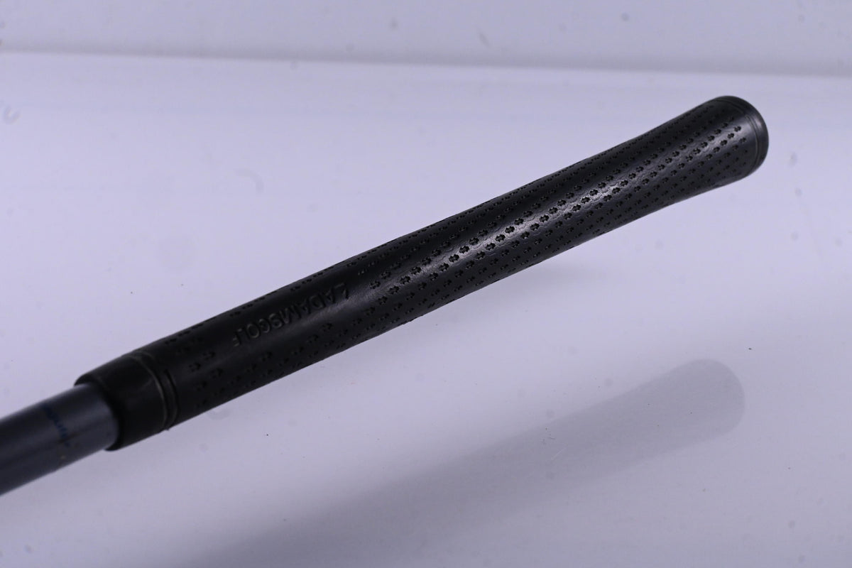 Adams Tight Lies GT #4 Wood / 17 Degree / Regular Flex Adams Ultralite Shaft