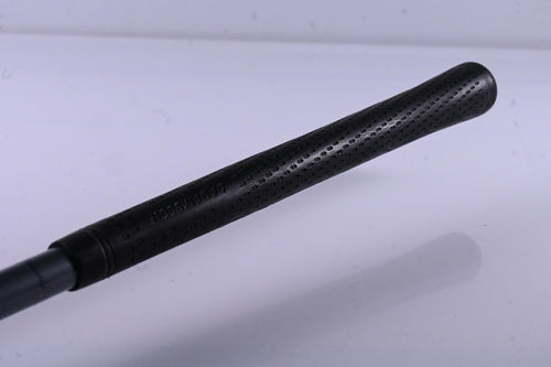 Adams Tight Lies GT #4 Wood / 17 Degree / Regular Flex Adams Ultralite Shaft