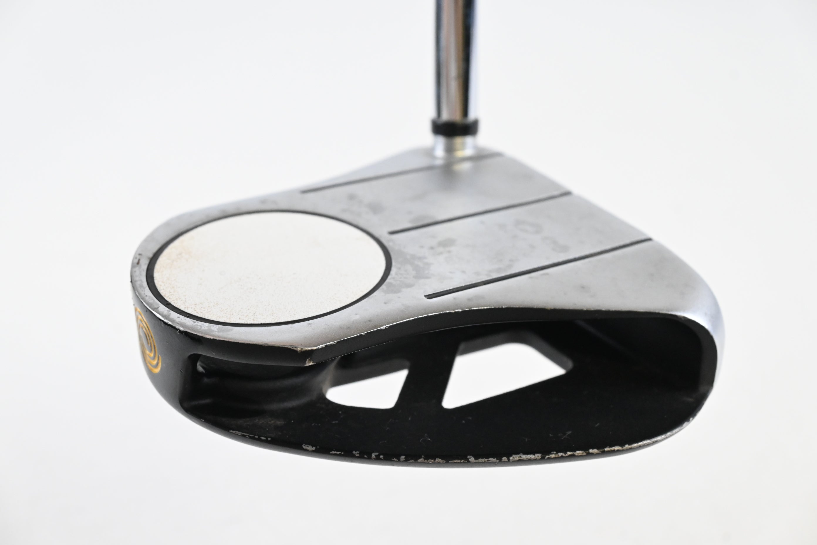 Odyssey Stroke Lab R-Ball Putter / 34 Inch