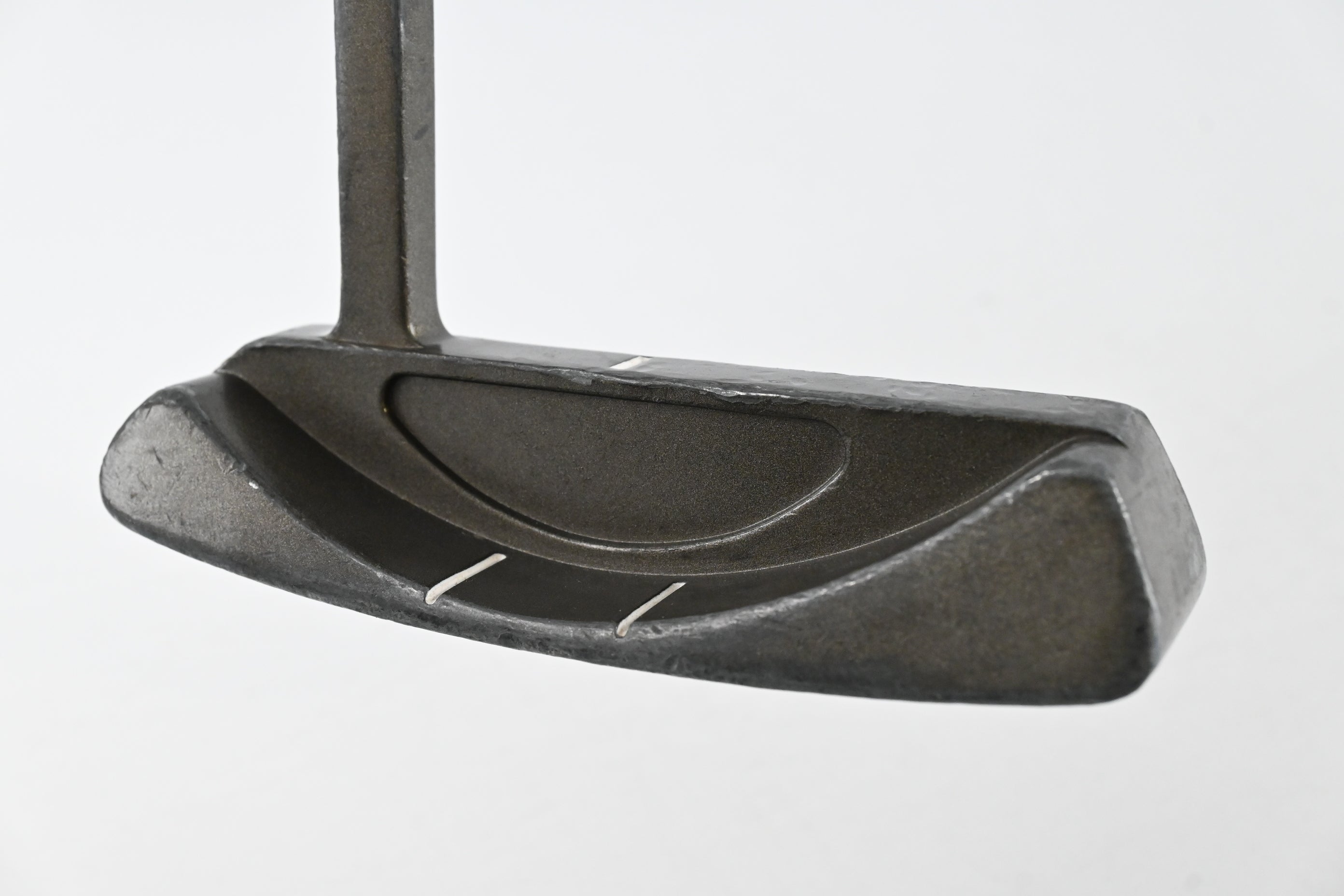 Wilson Prostaff HMi Putter / 35 Inch
