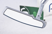 Load image into Gallery viewer, Ladies Ping G Le3 Anser Putter / 33 Inch
