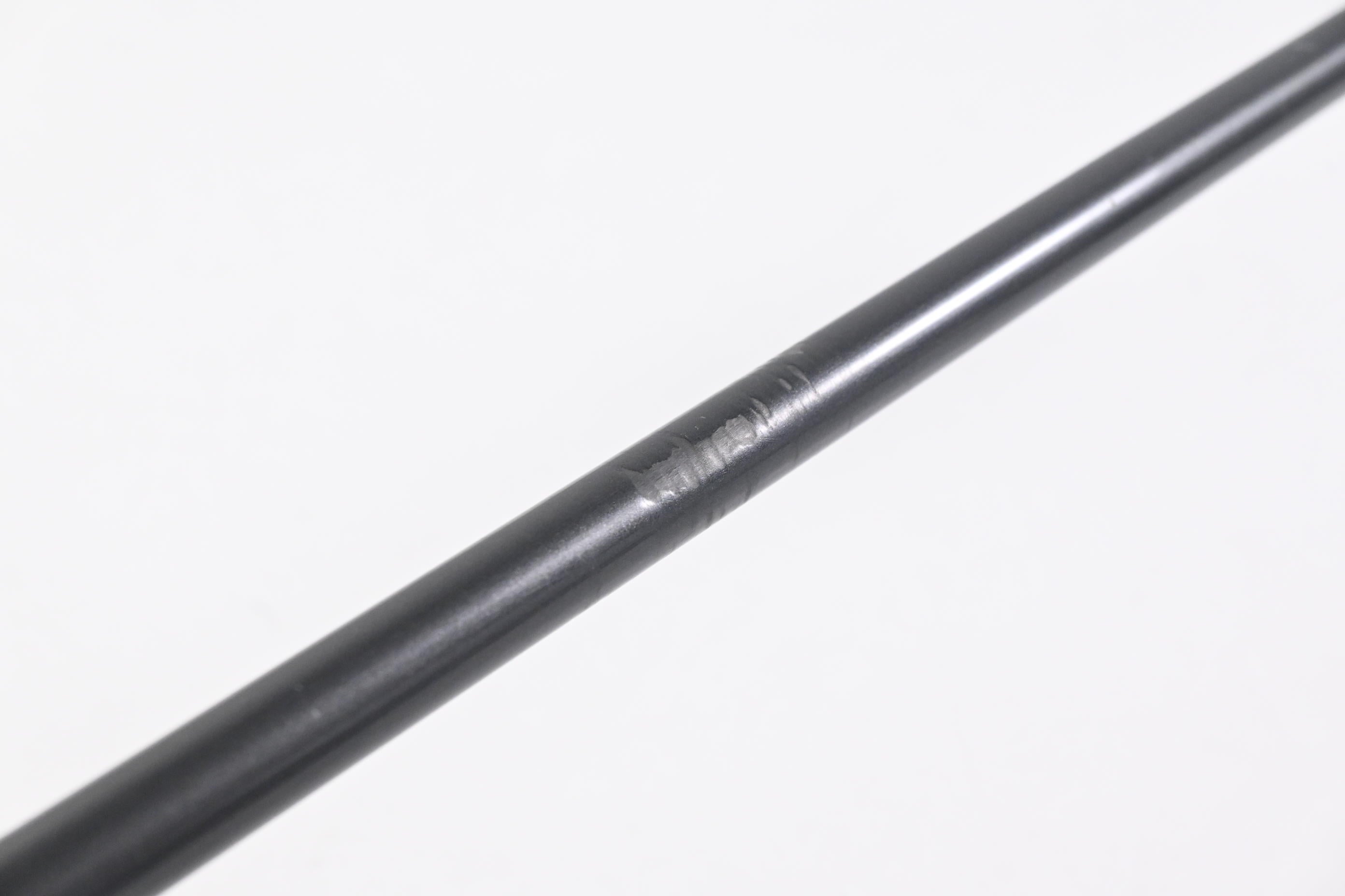 Project X Evenflow Riptide 50 Driver Shaft / Senior Flex / Callaway 2nd Gen