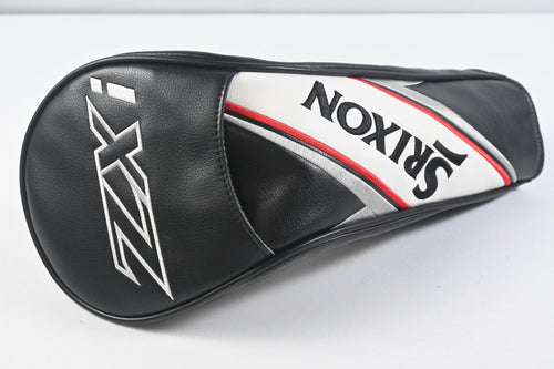 Srixon ZXi Driver / 9 Degree / Stiff Flex Fujikura Ventus TR Blue 6 Shaft
