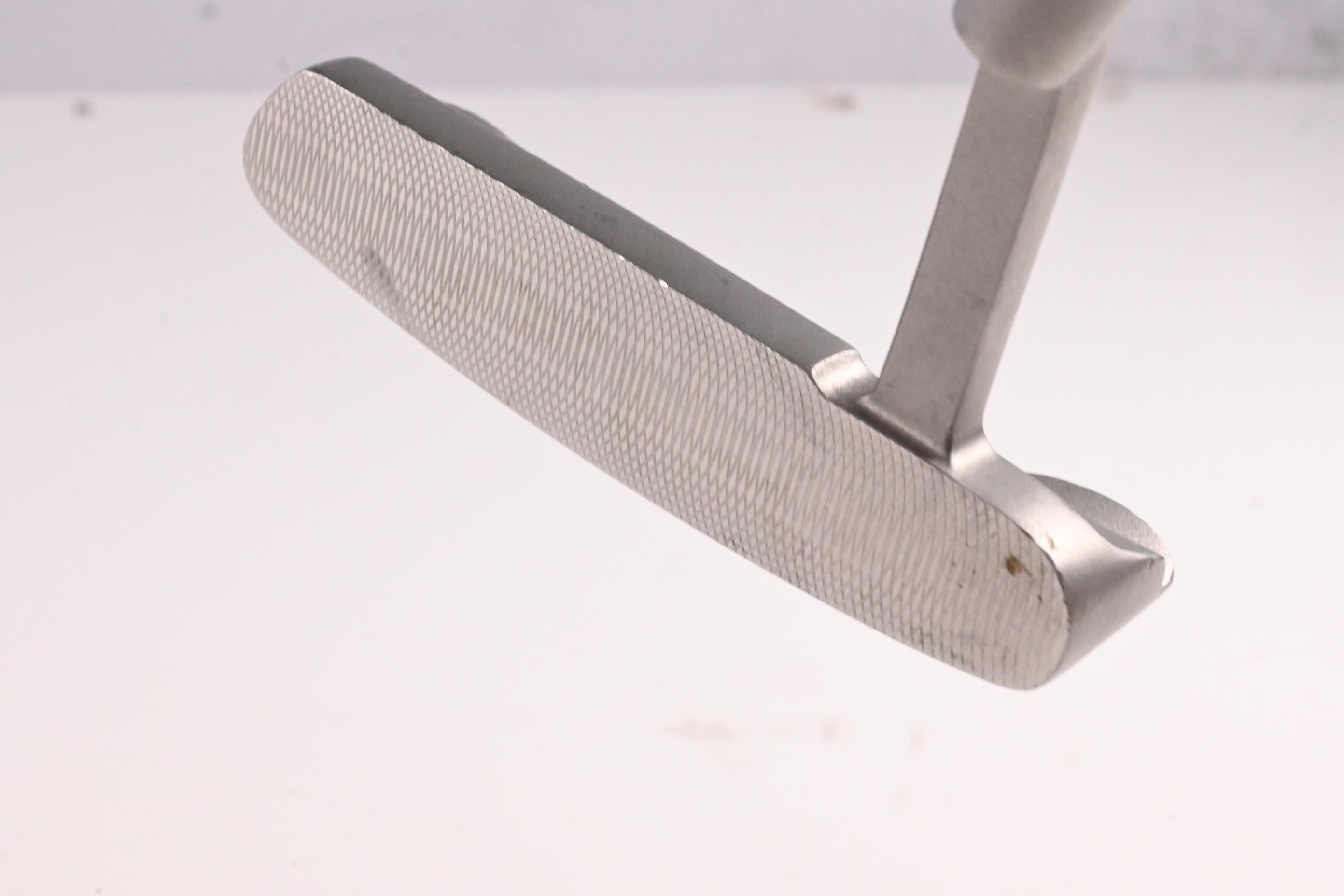 Cobra Fly XL Putter / 34 Inch