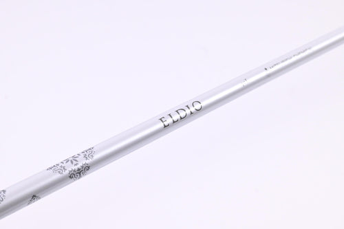 Eldio 40 #5/6 Hybrid Shaft / Ladies Flex / Callaway 4th Gen