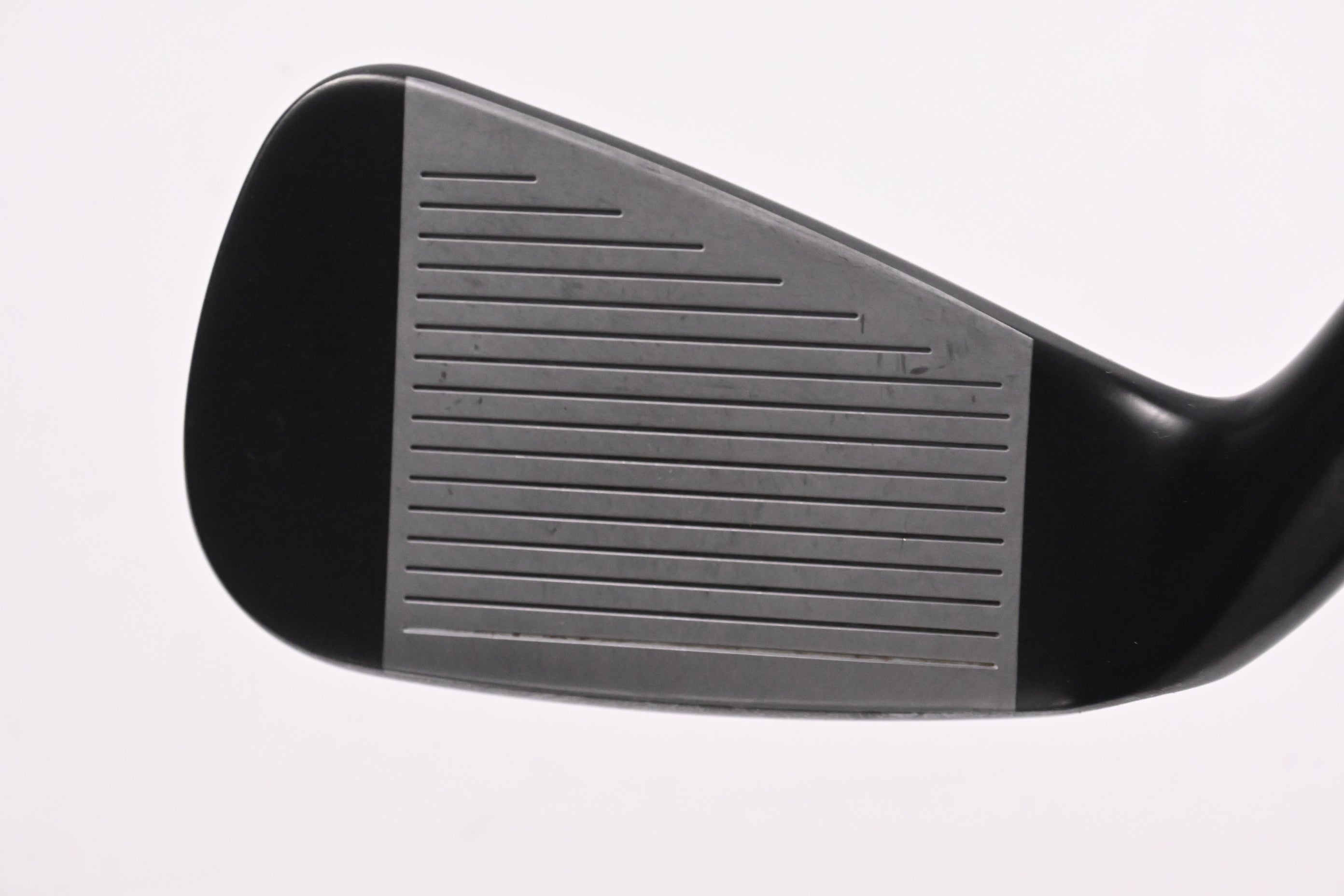 Ping iCrossover #3 Hybrid / 20 Degree / Stiff Flex Ping Tour 2.0 Chrome 85 Shaft