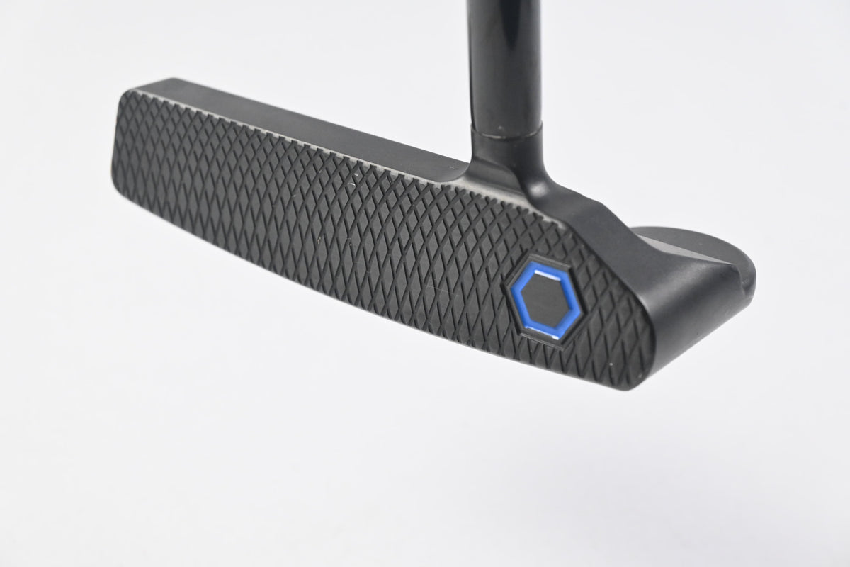 Bettinardi BB 2024 Series BB-28SB Putter / 34 Inch