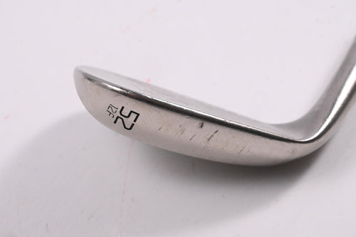 Titleist Vokey SM10 Gap Wedge / 52 Degree / Regular Flex NS Pro 950 GH Shaft