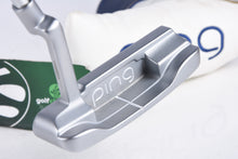 Load image into Gallery viewer, Ladies Ping G Le3 Anser Putter / 33 Inch
