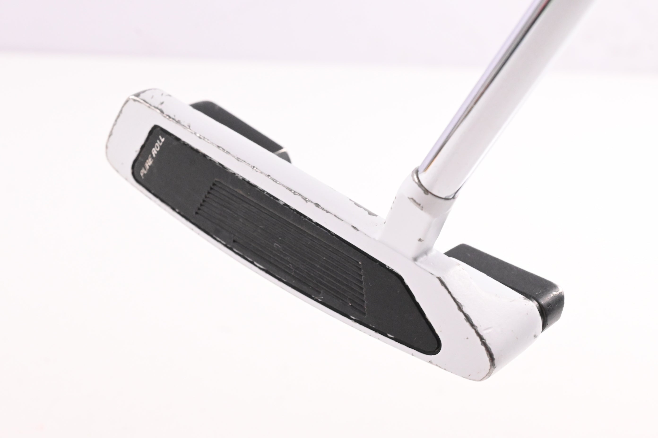Taylormade Spider Blade 32 Putter / 35 Inch