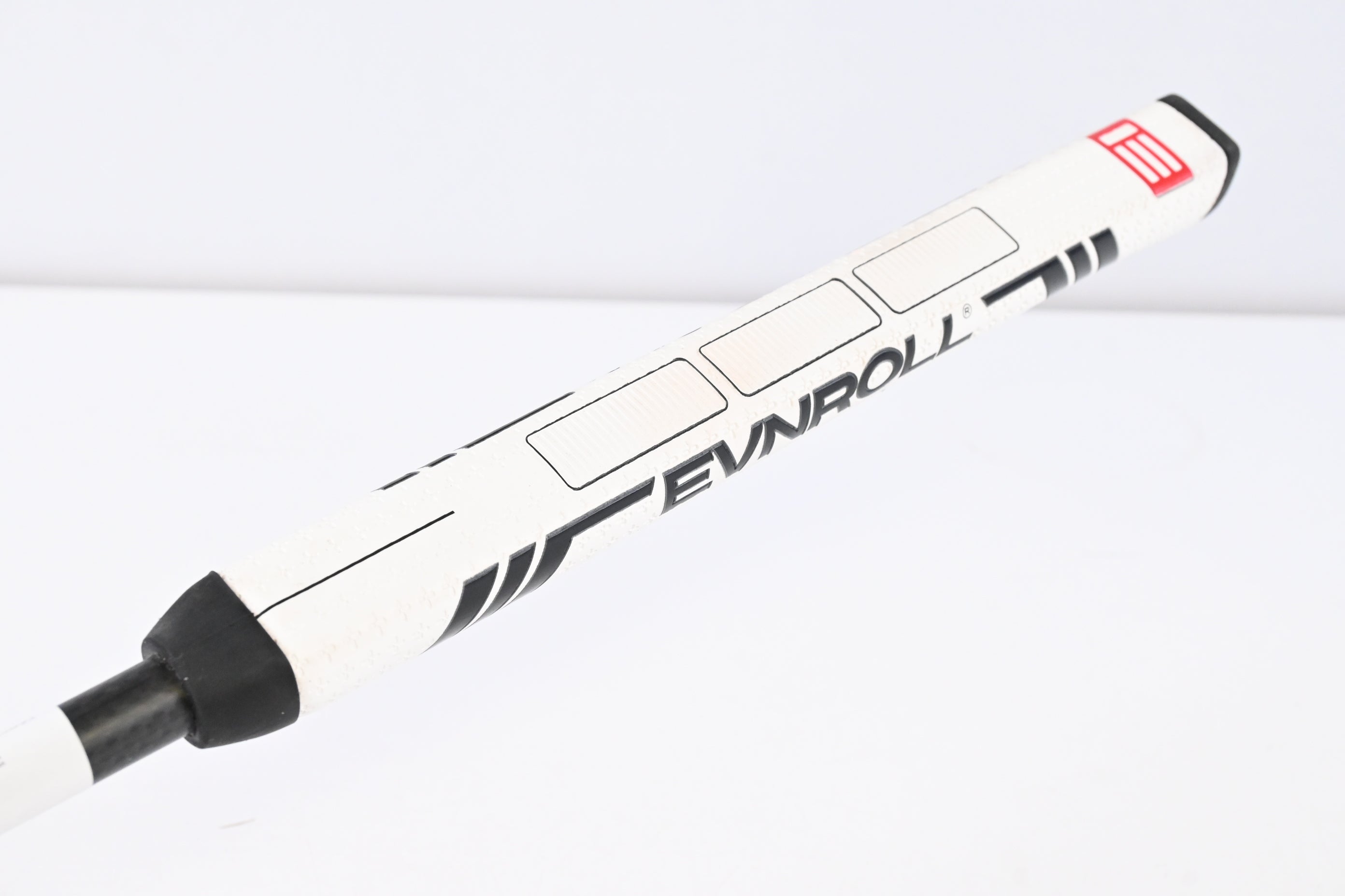 Odyssey Stroke Lab R-Ball Putter / 34 Inch
