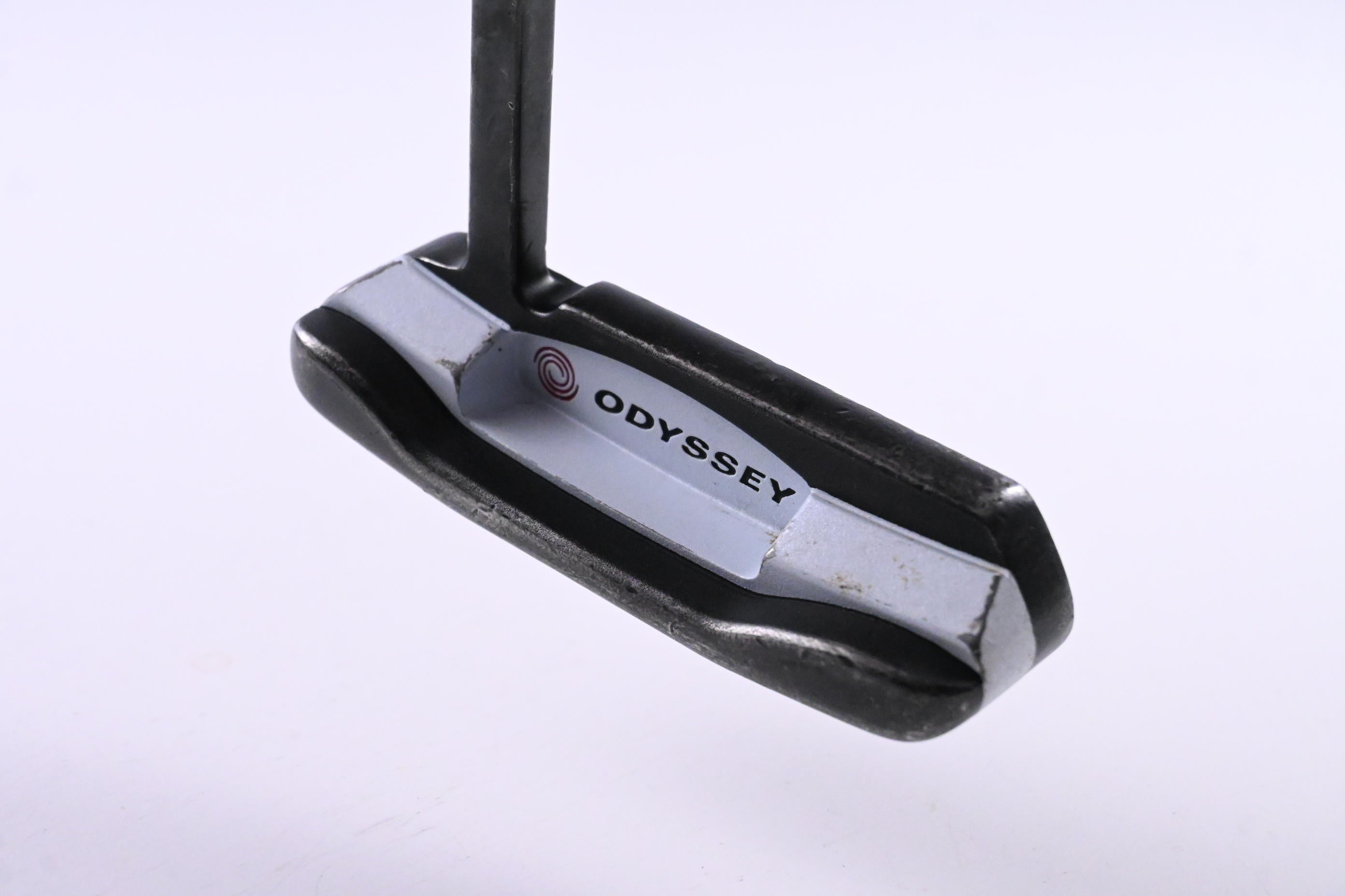 Odyssey Tank 1V Putter / 38 Inch