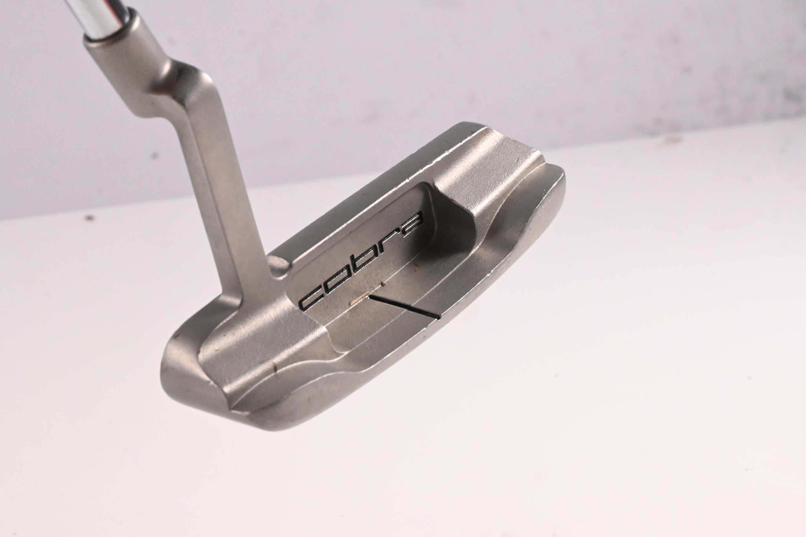 Cobra Fly XL Putter / 34 Inch