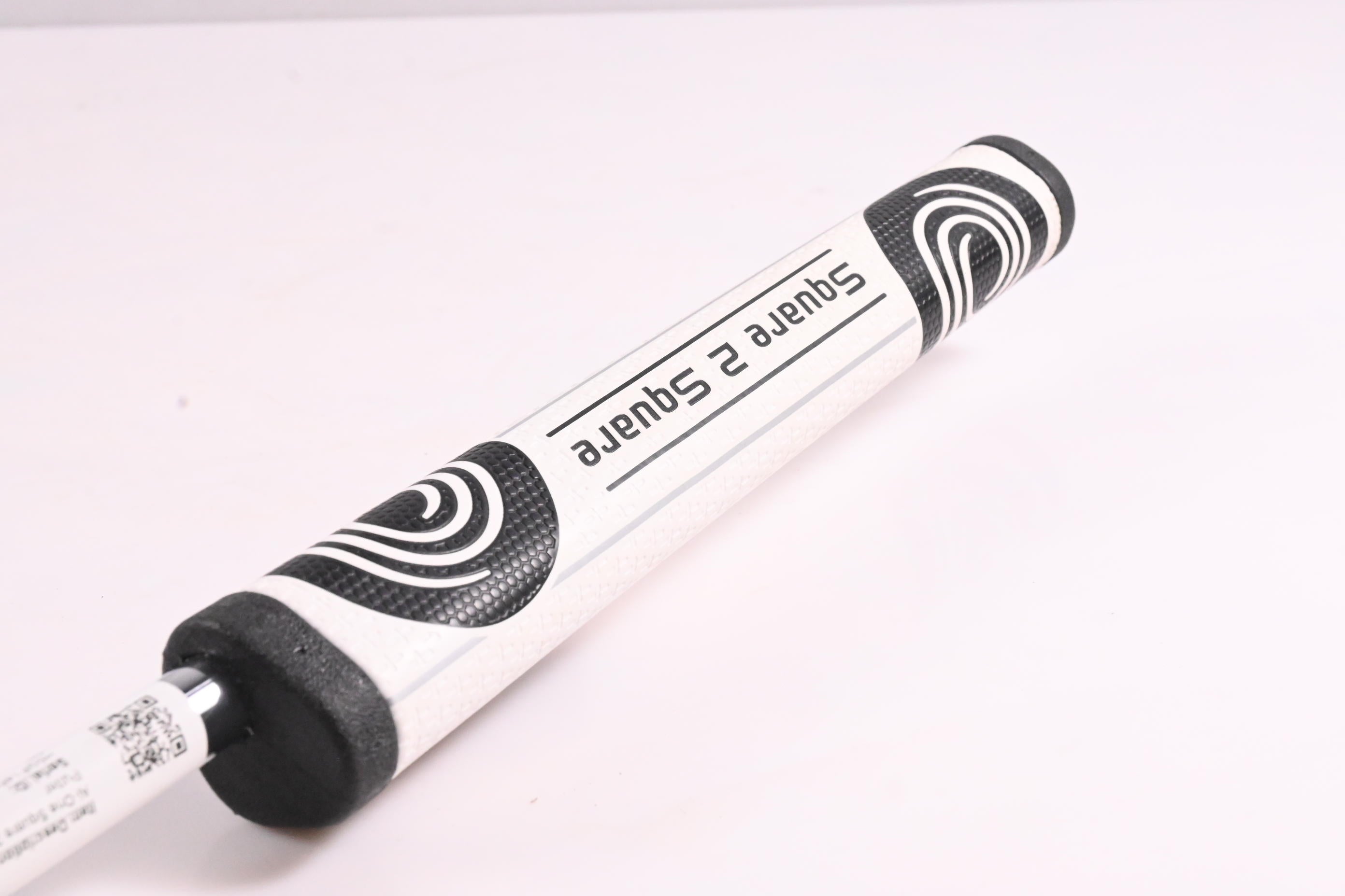Odyssey Ai-One Square 2 Square Jailbird Putter / 34 Inch