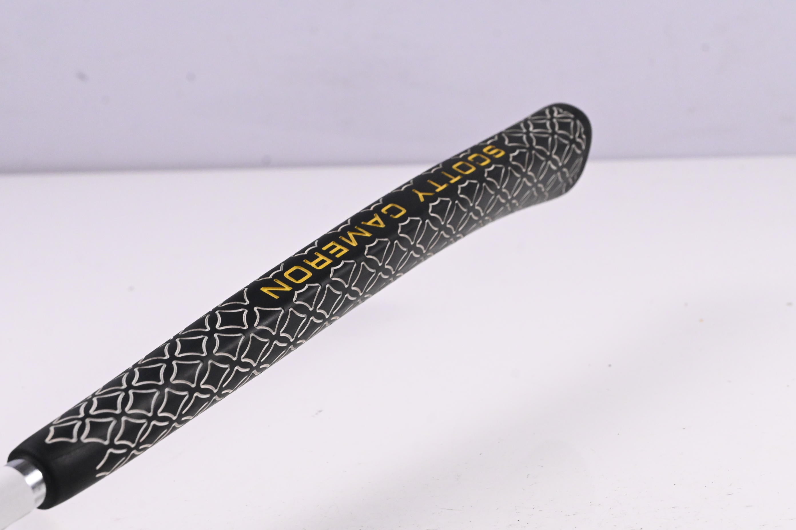 Scotty Cameron Phantom X 2022 #11.5 Putter / 35 Inch