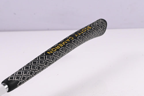 Scotty Cameron Phantom X 2022 #11.5 Putter / 35 Inch
